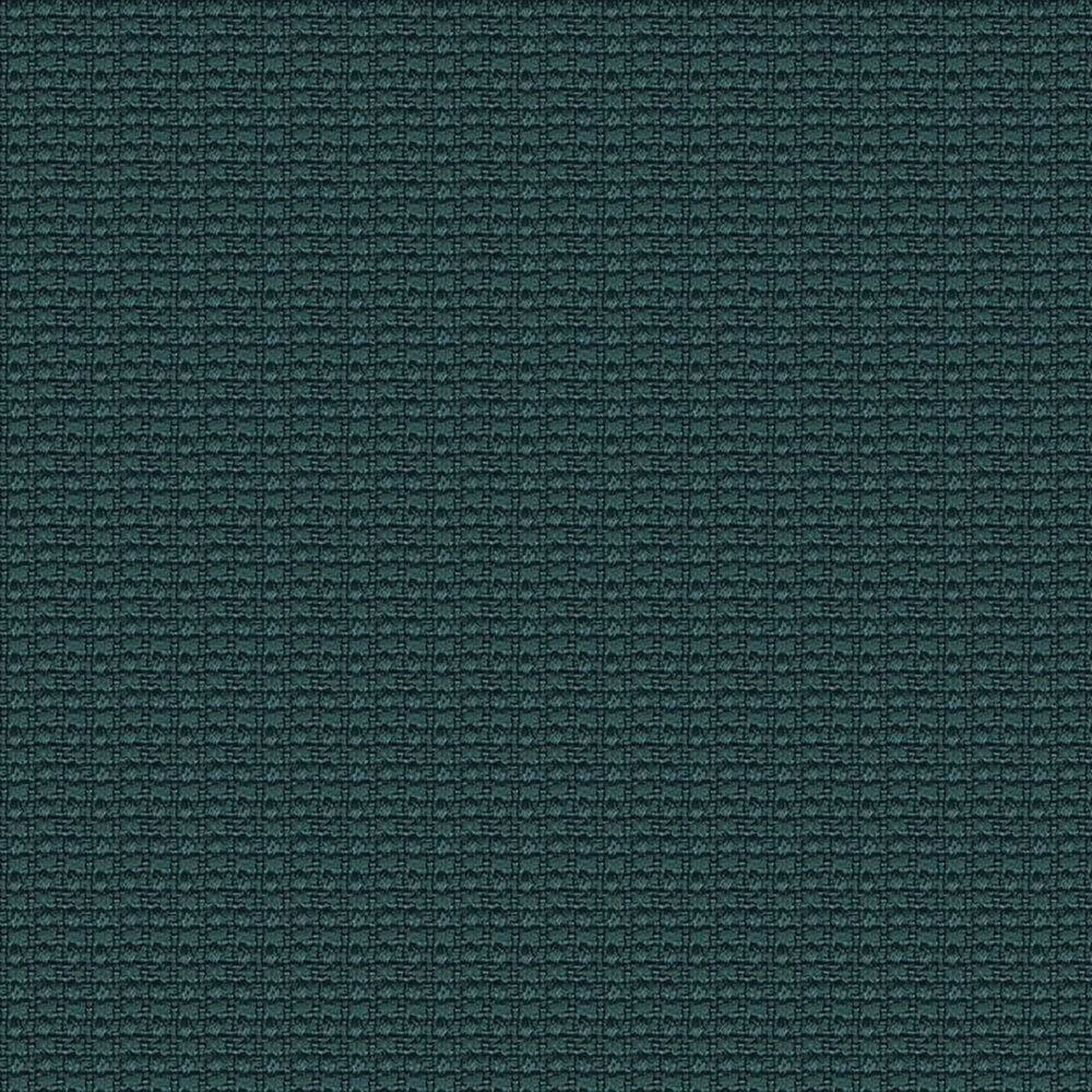 YI384_WEB YI384_WEB