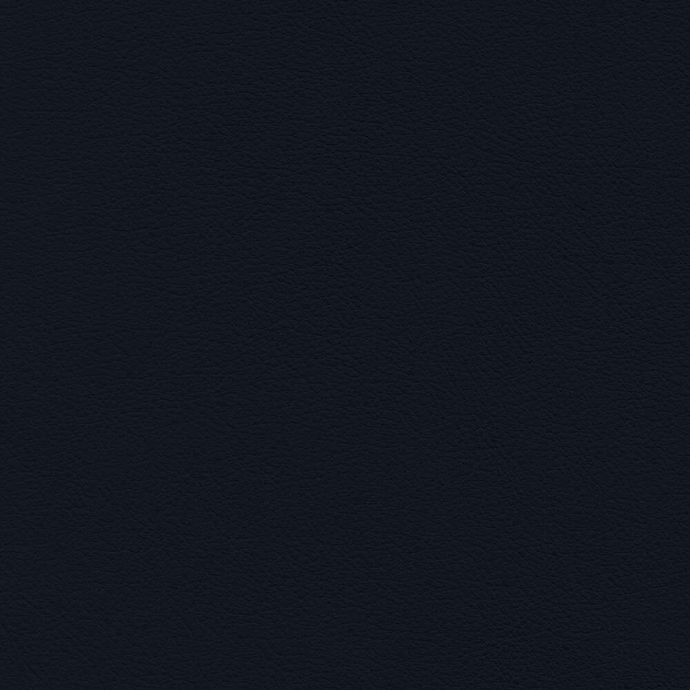 VIN84_WEB