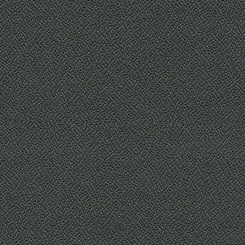 LC182_WEB