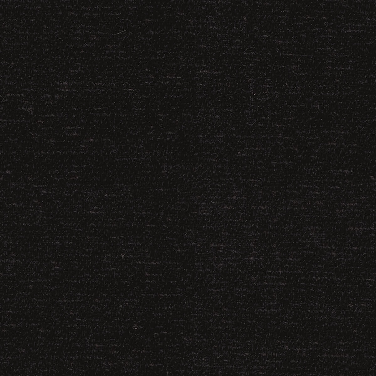 WK012_WEB