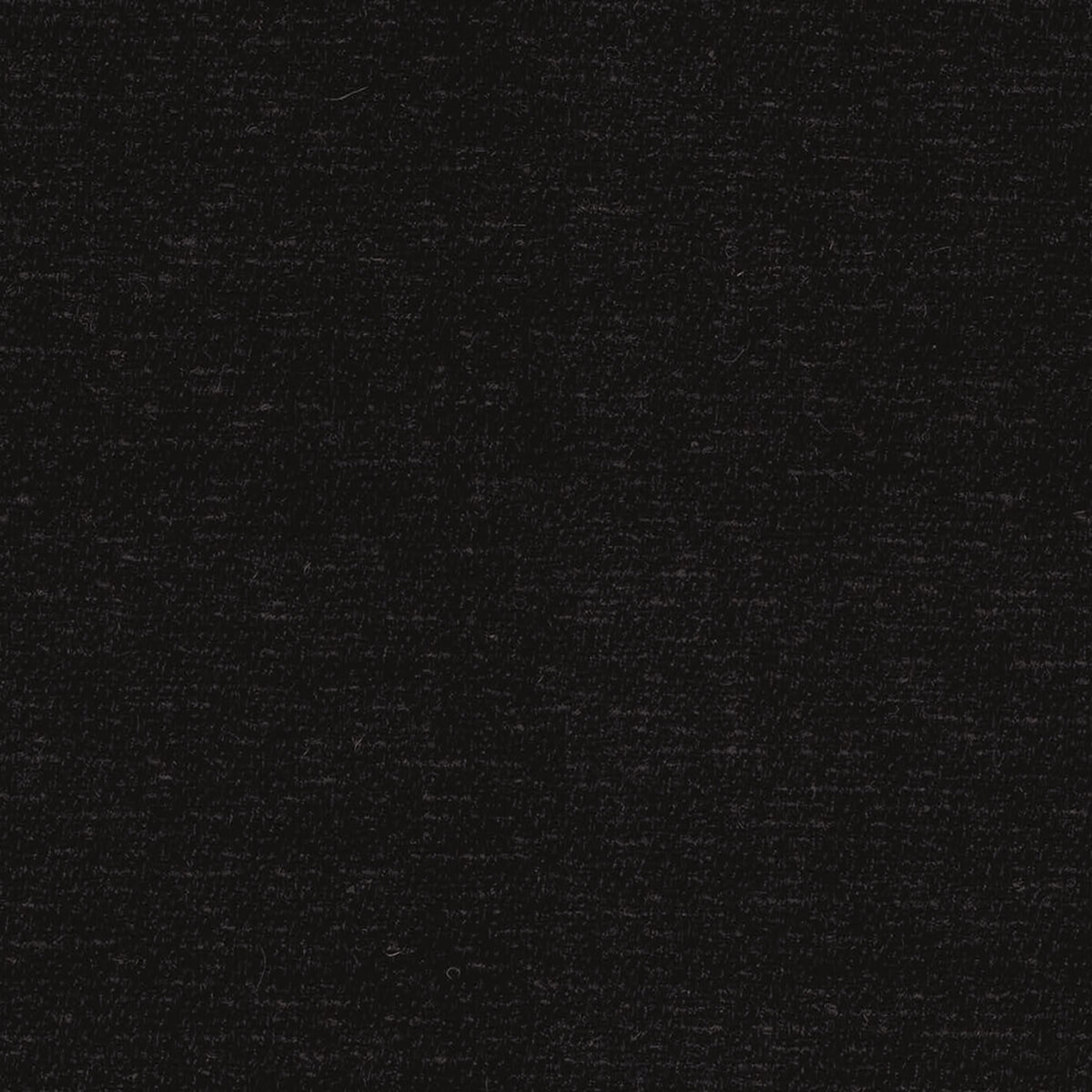 WK012_WEB