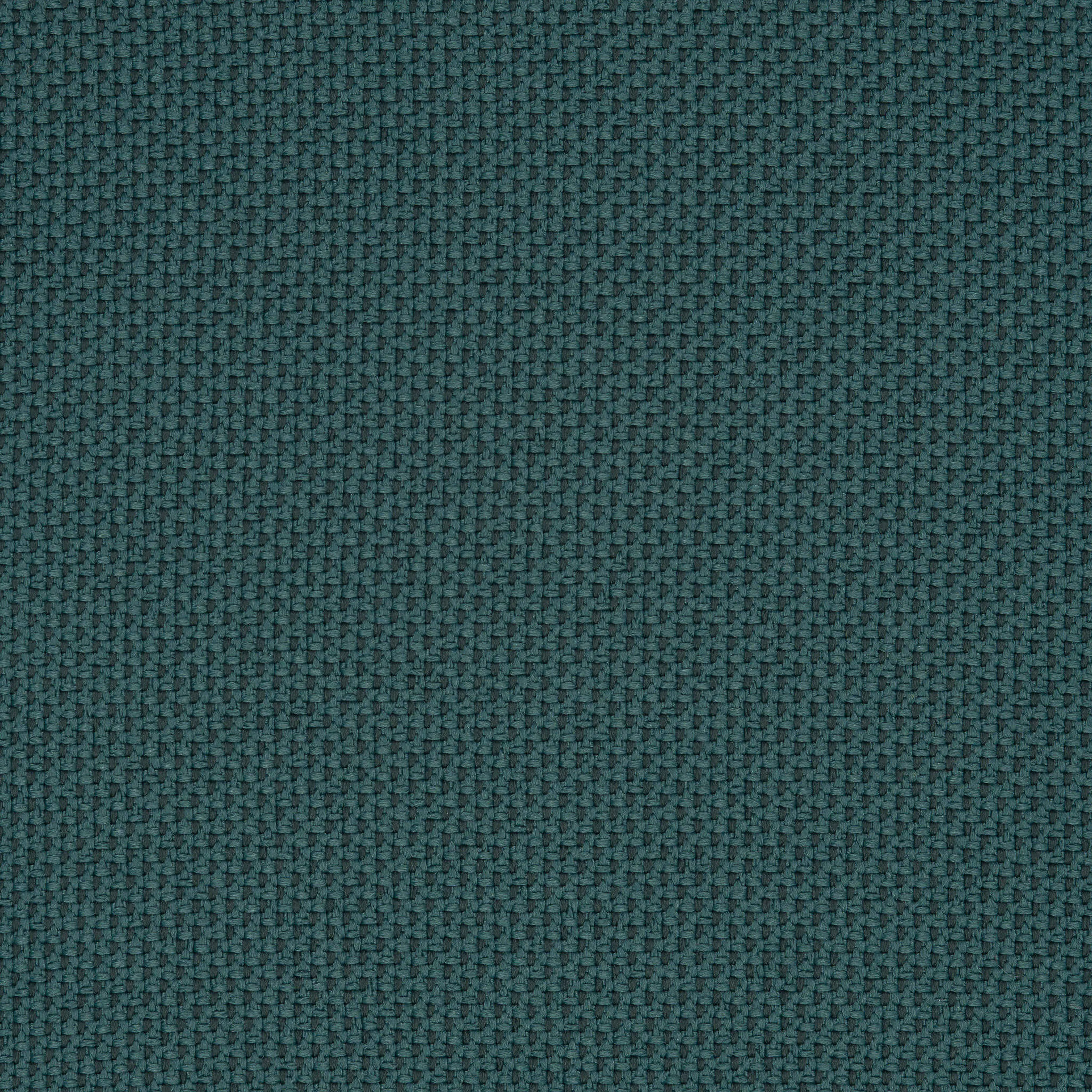 Camira_REP08 Camira_REP08