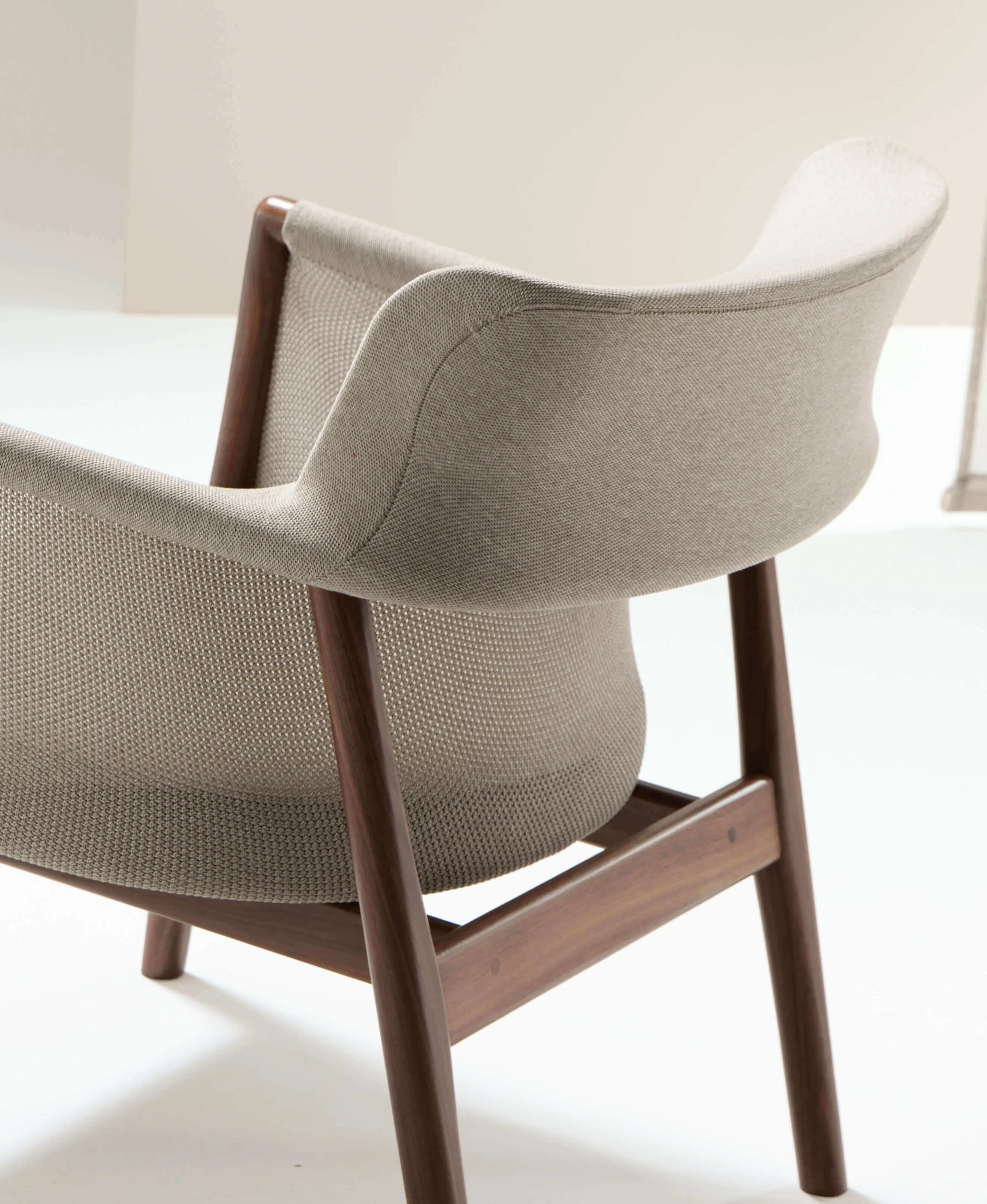 Aran PR Detail 01(R1300407) 1