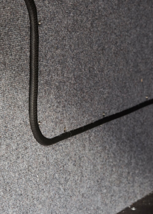 PREMIERTRIM_GALL4