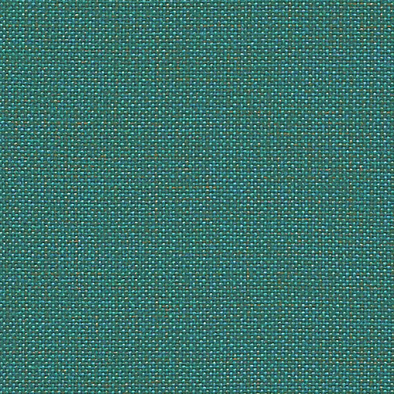 CLW14_WEB