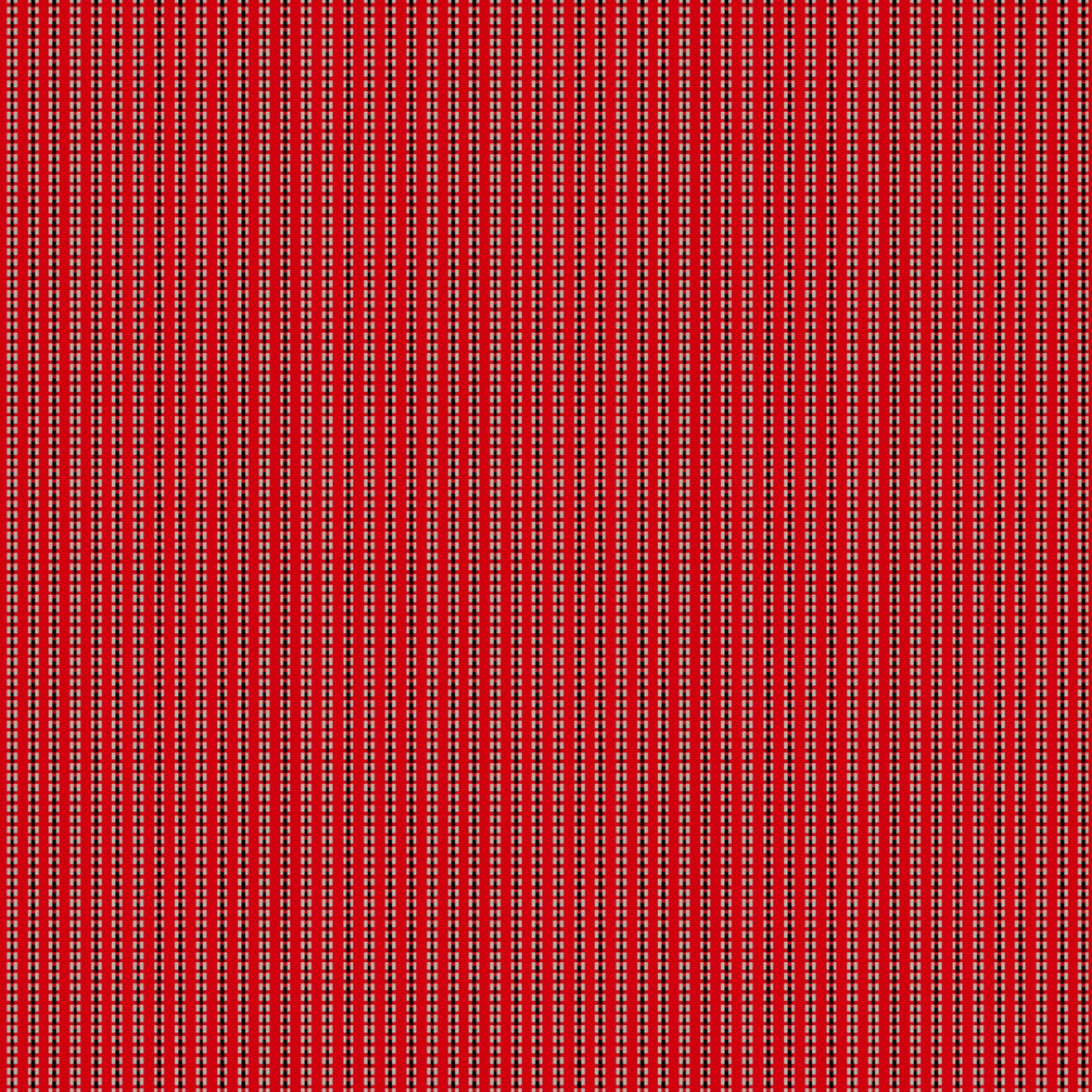 ELRF24 ELRF24