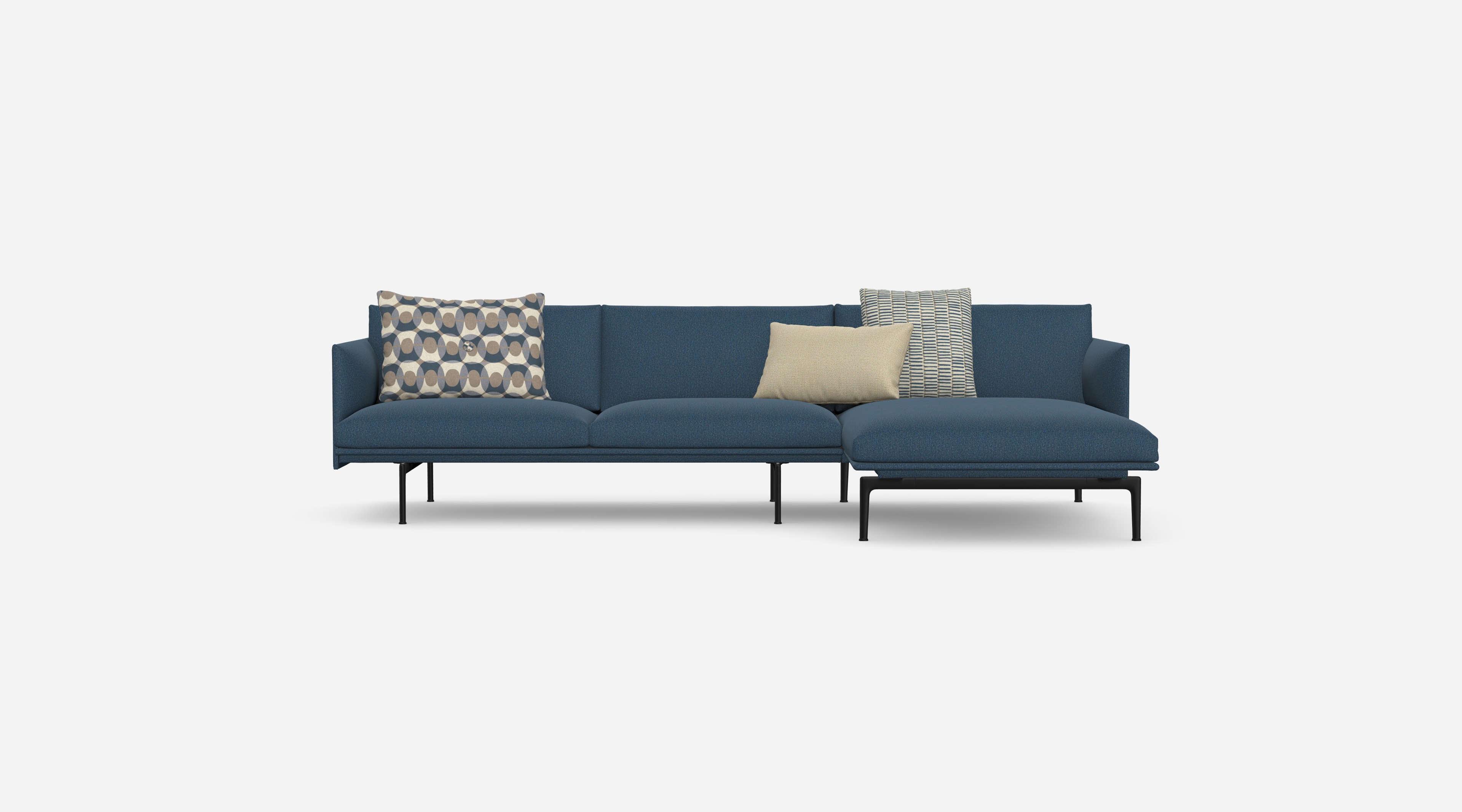 3D Furniture Configurator (2) 3D Furniture Configurator (2)