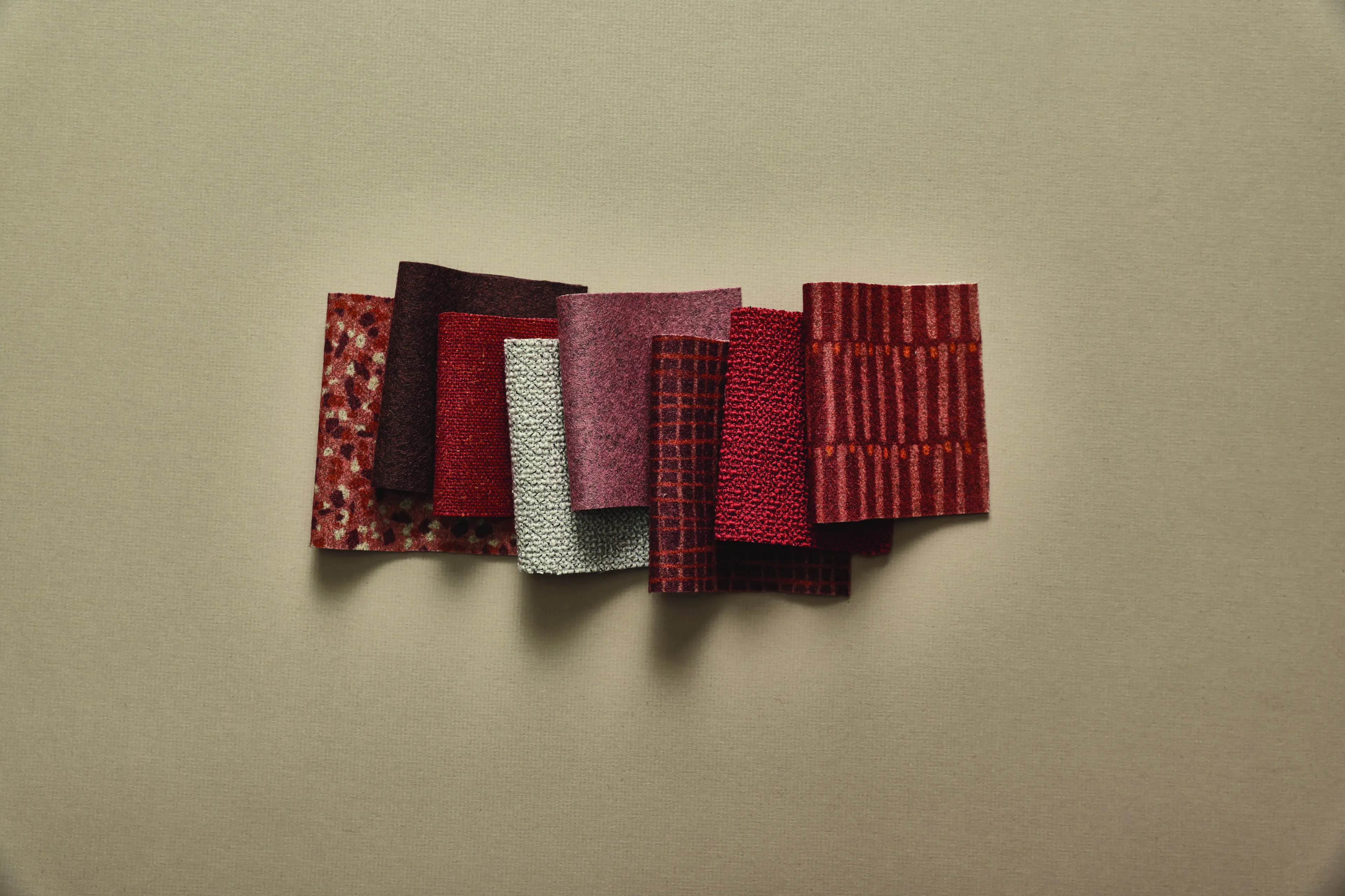 PM Warm Waterfall 1 PM Warm Waterfall 1