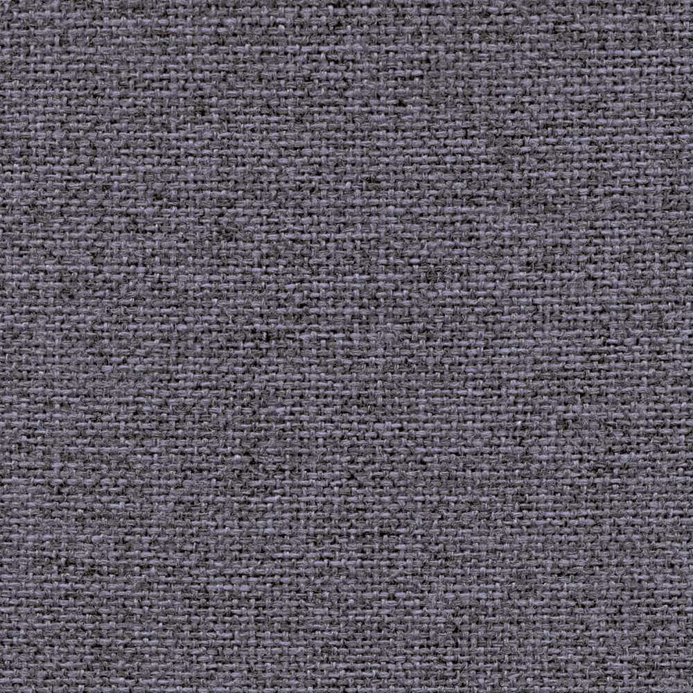 EJ188_WEB