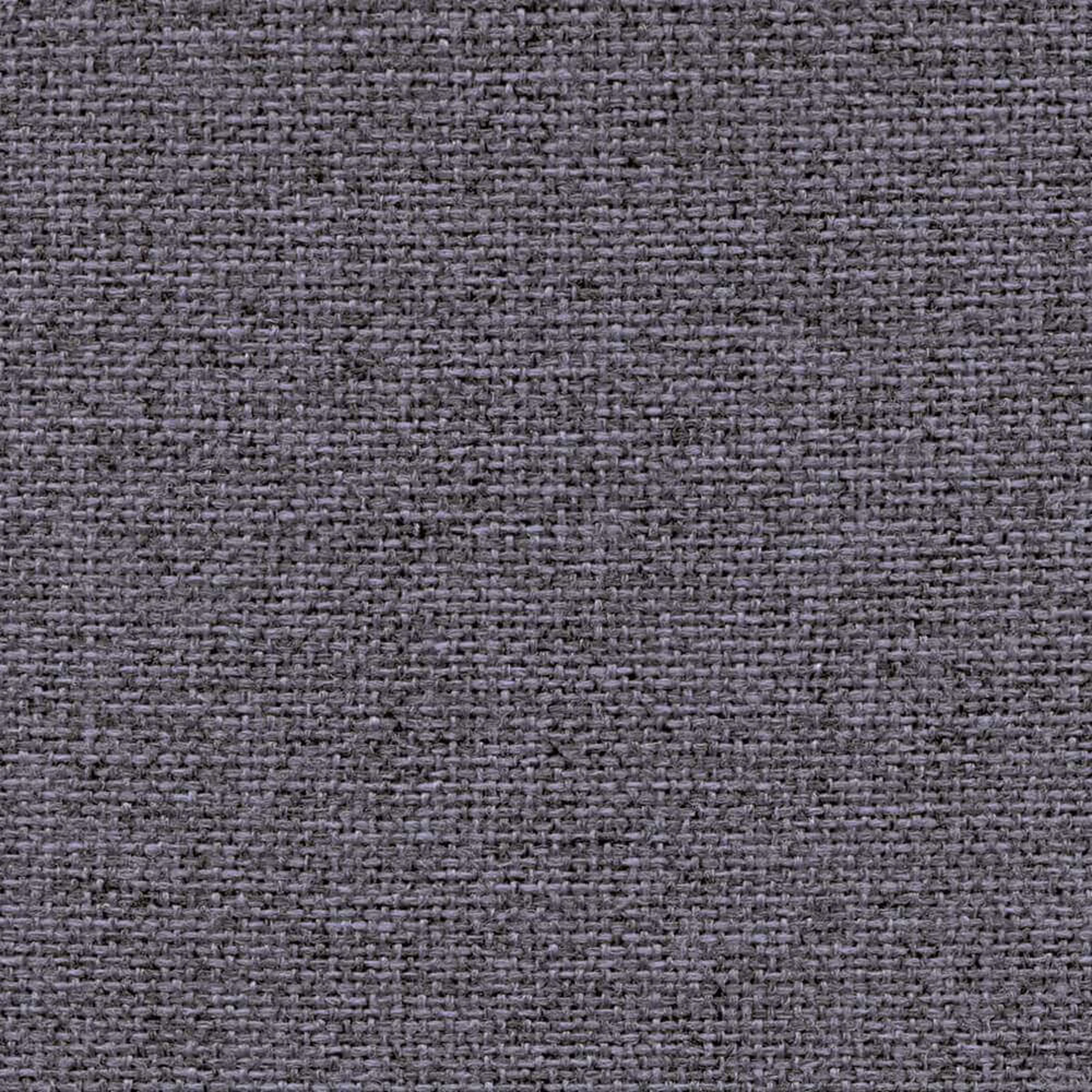 EJ188_WEB EJ188_WEB
