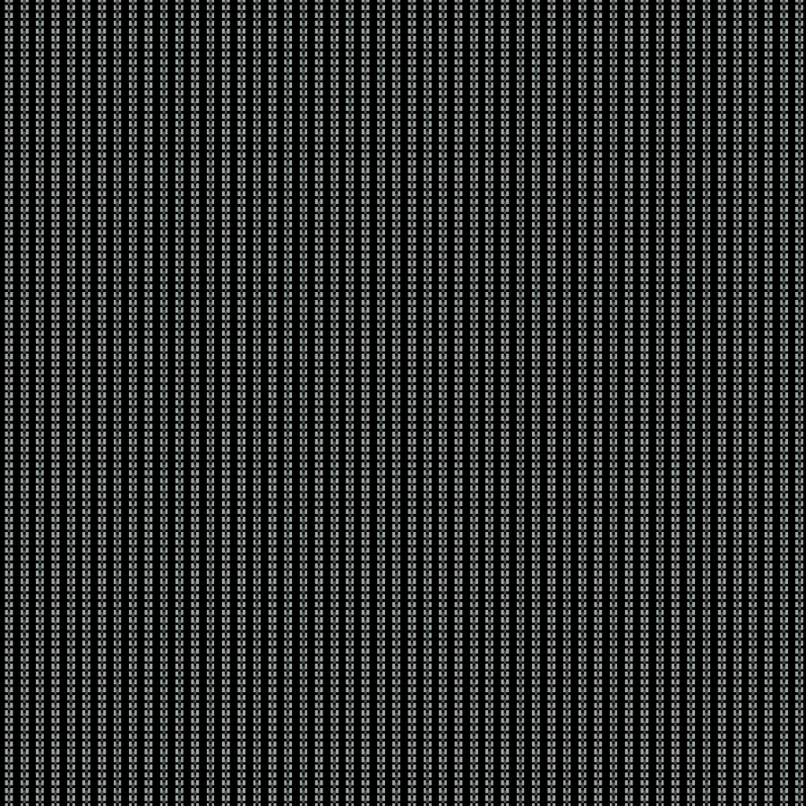 ELRF22