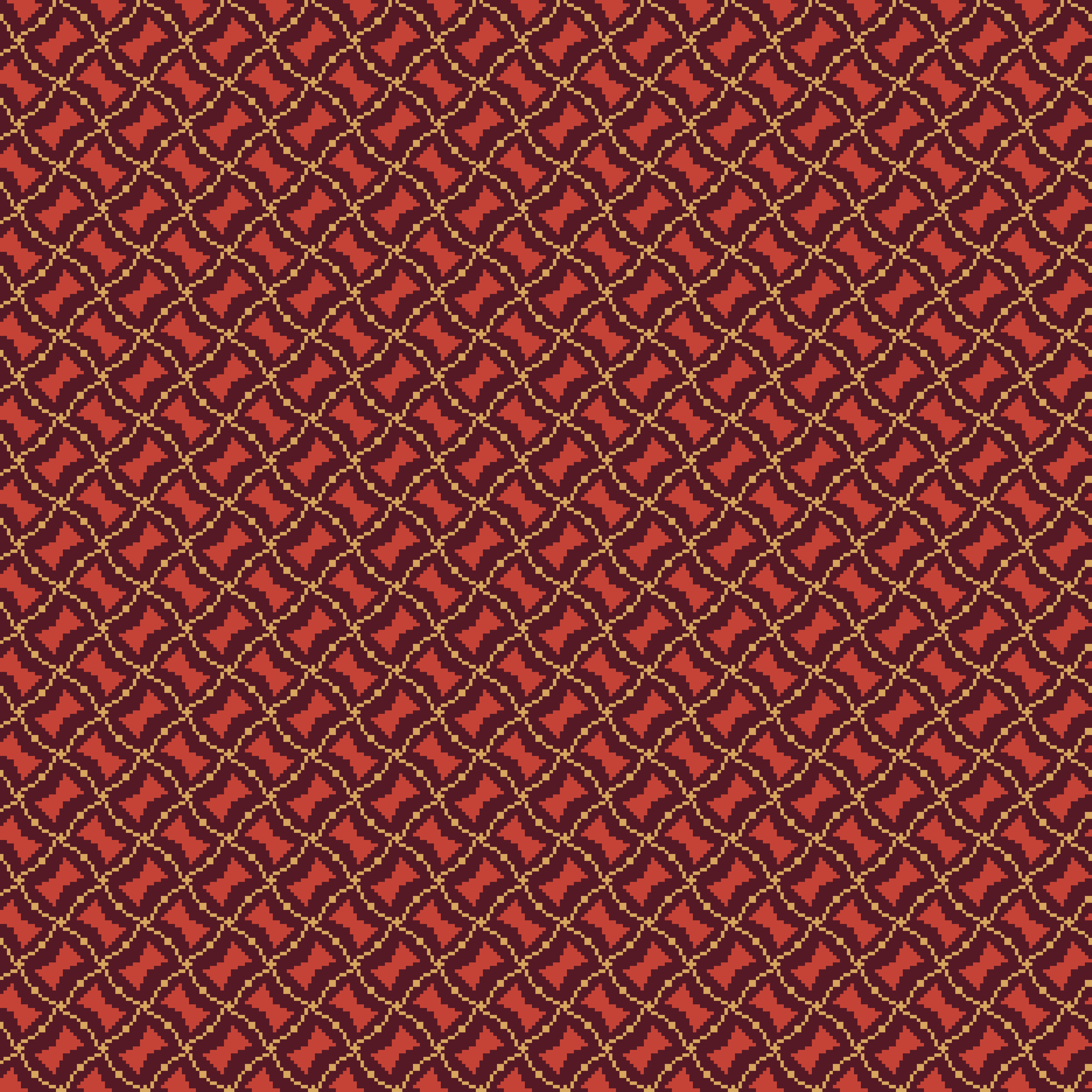 ELEF10
