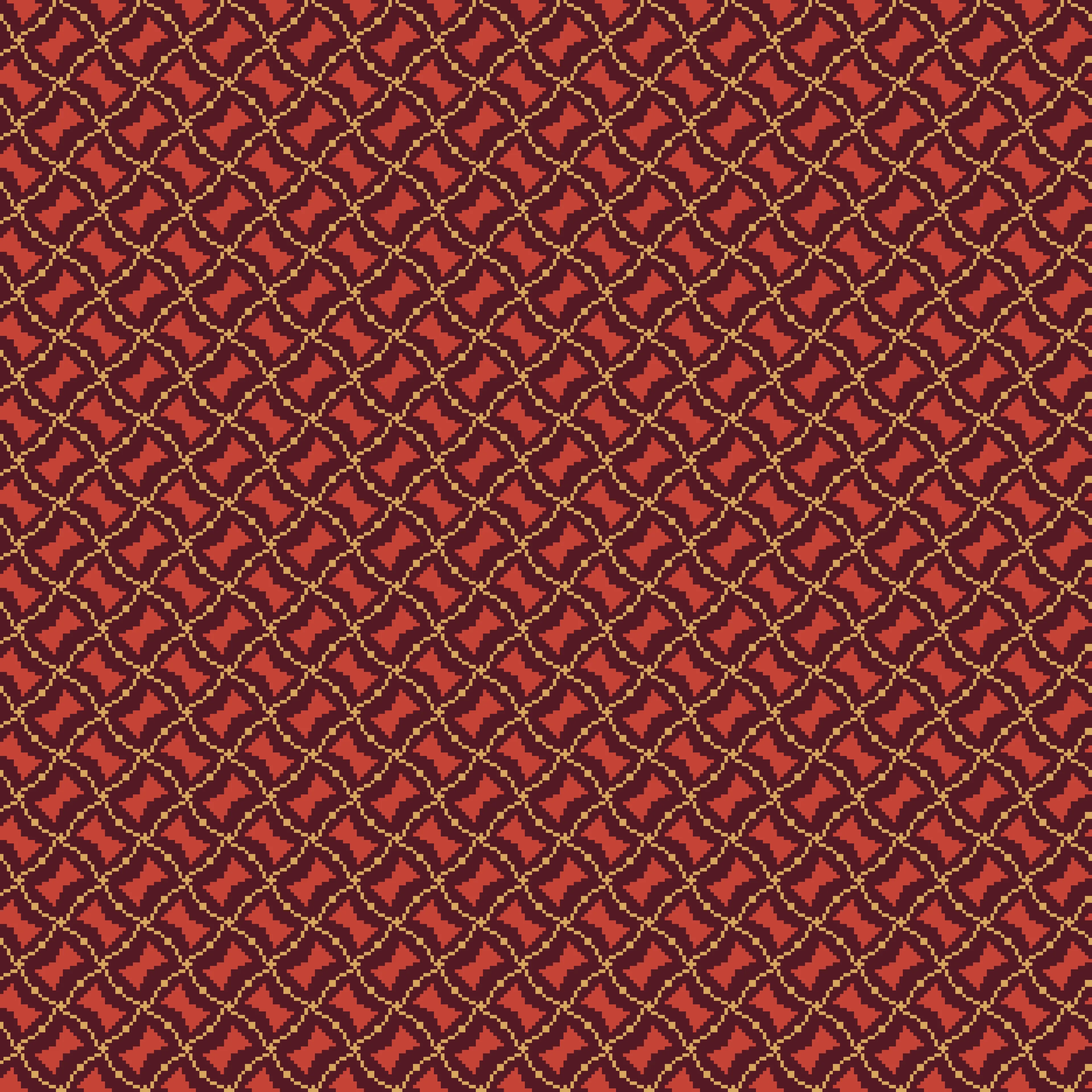 ELEF10 ELEF10