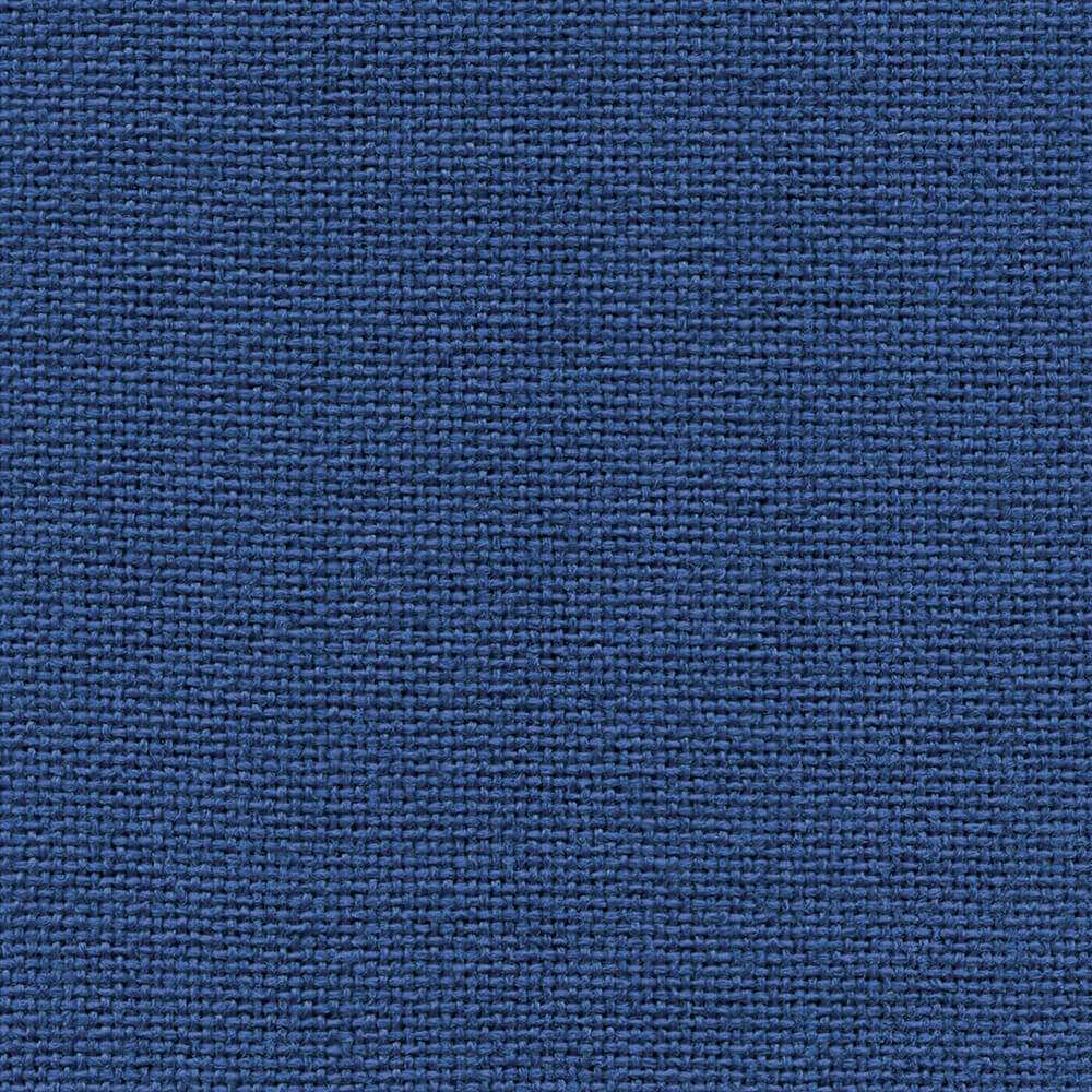 EJ154_WEB