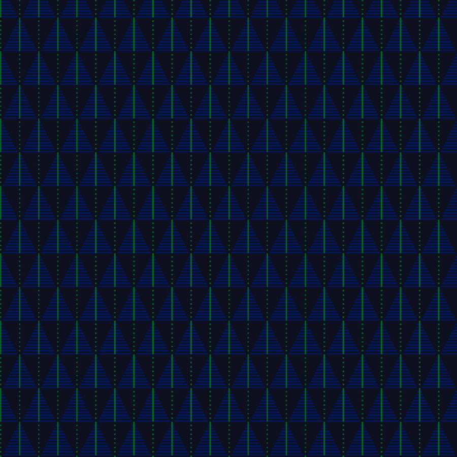 ELPF19