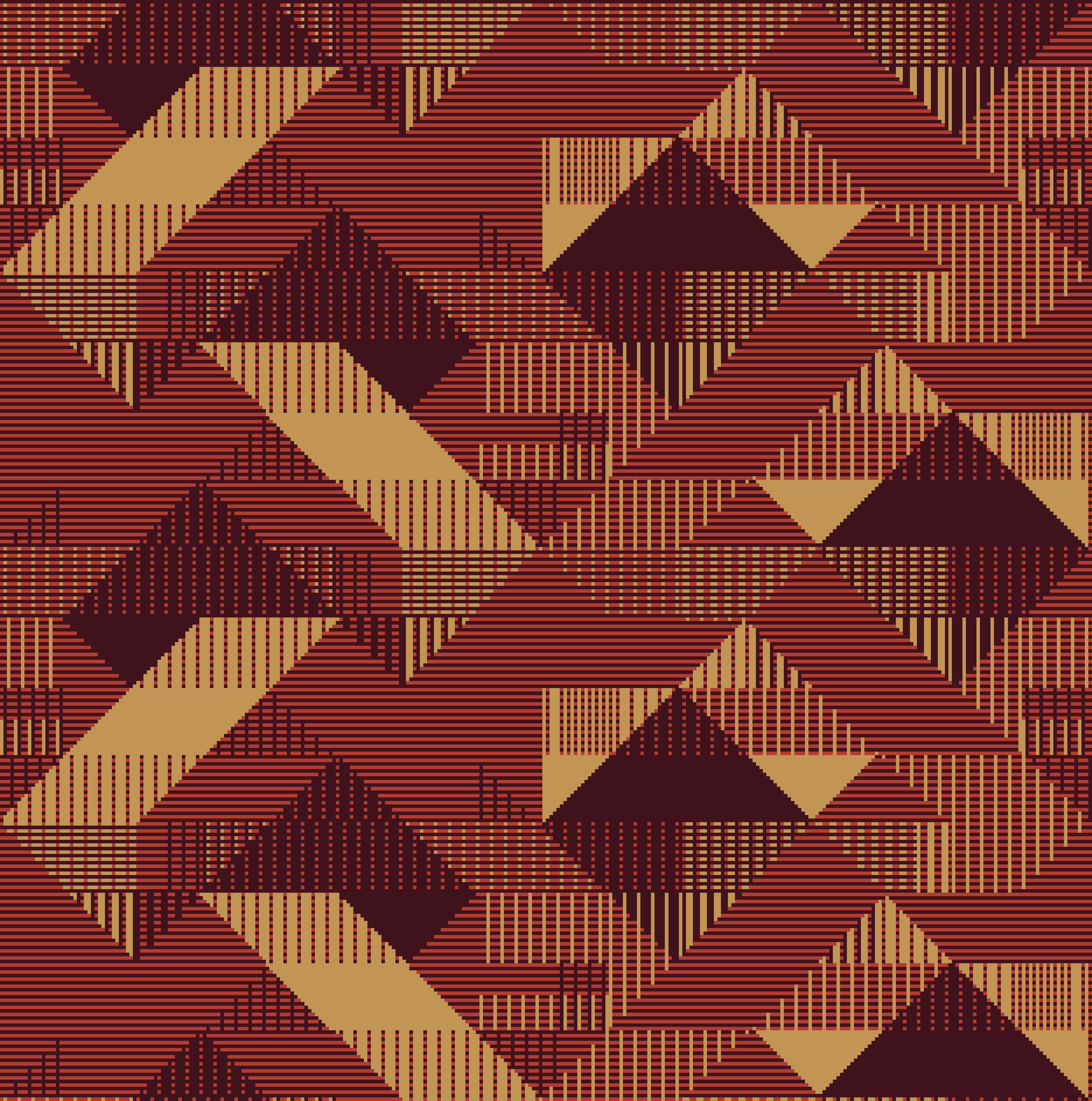 ELCF10