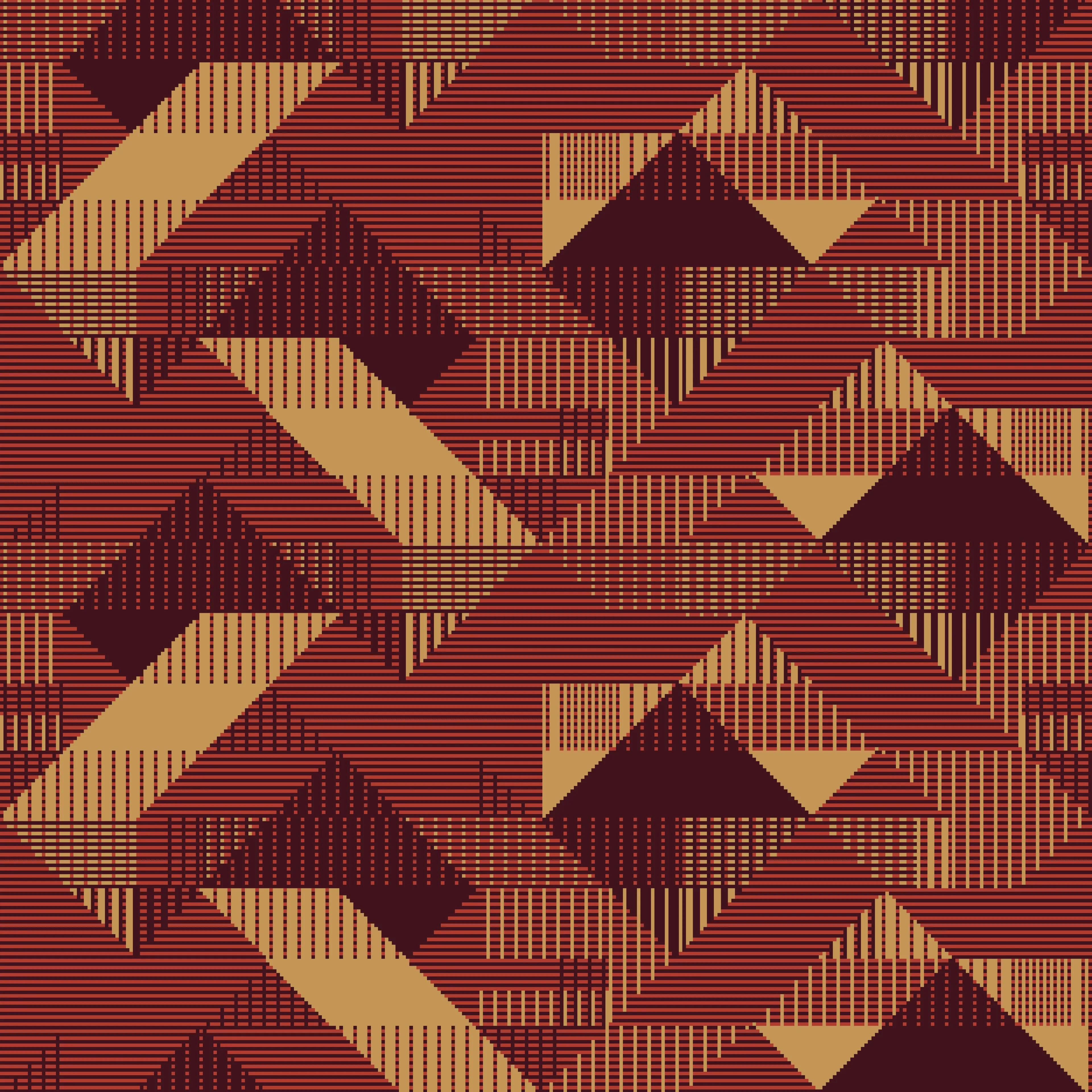 ELCF10 ELCF10