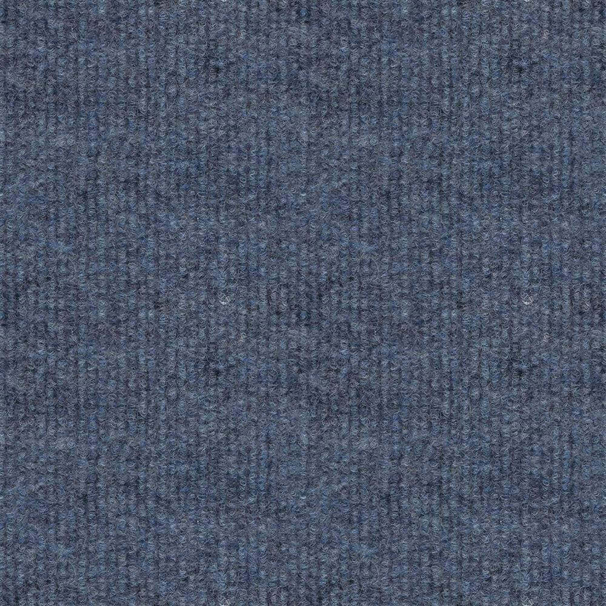 PRT07_WEB