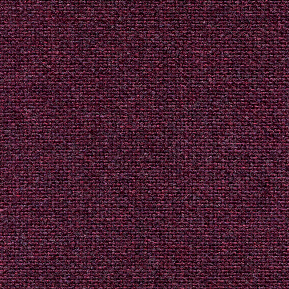 HM029_WEB