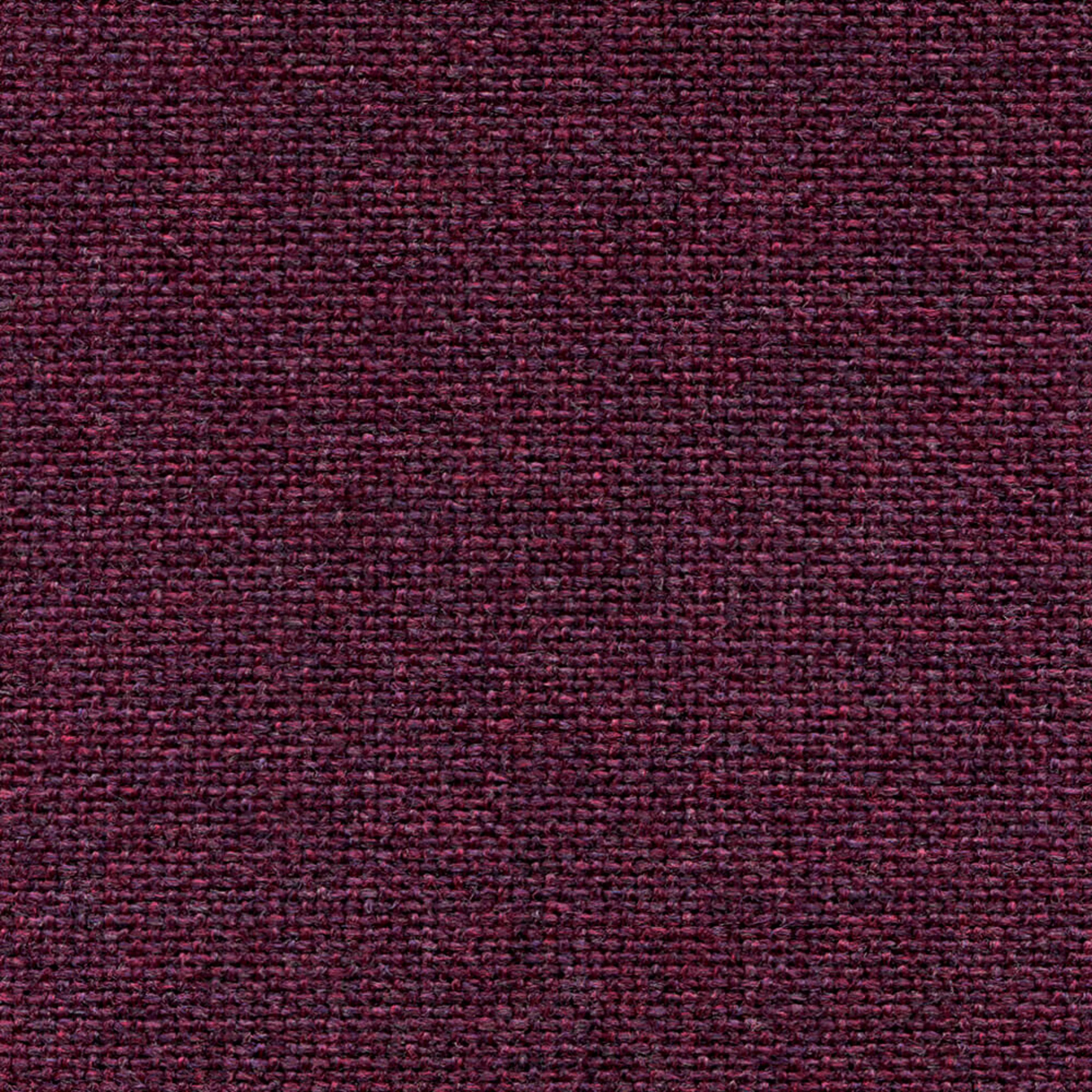 HM029_WEB HM029_WEB