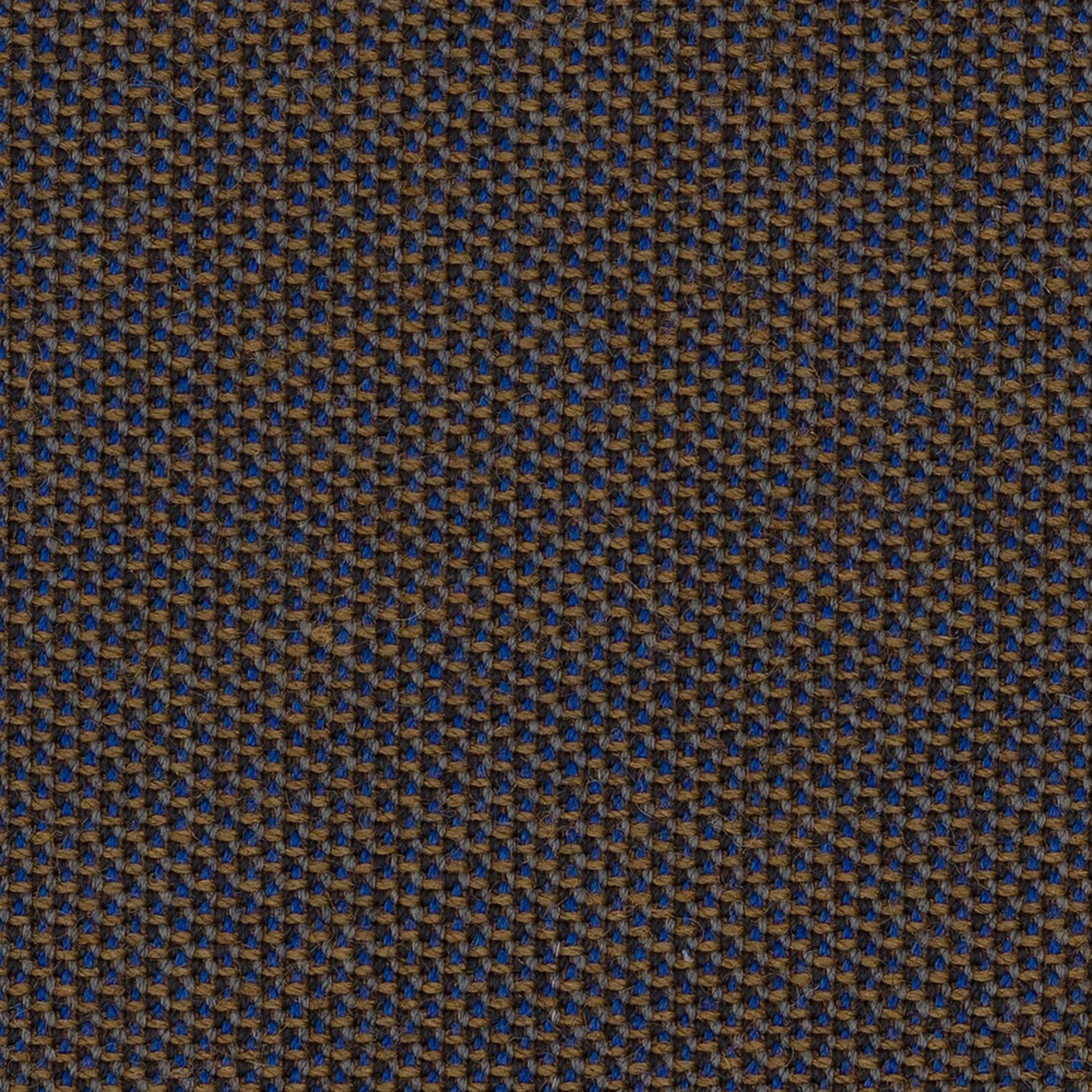 PEN05 PEN05