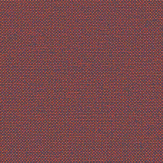 CLW08_WEB