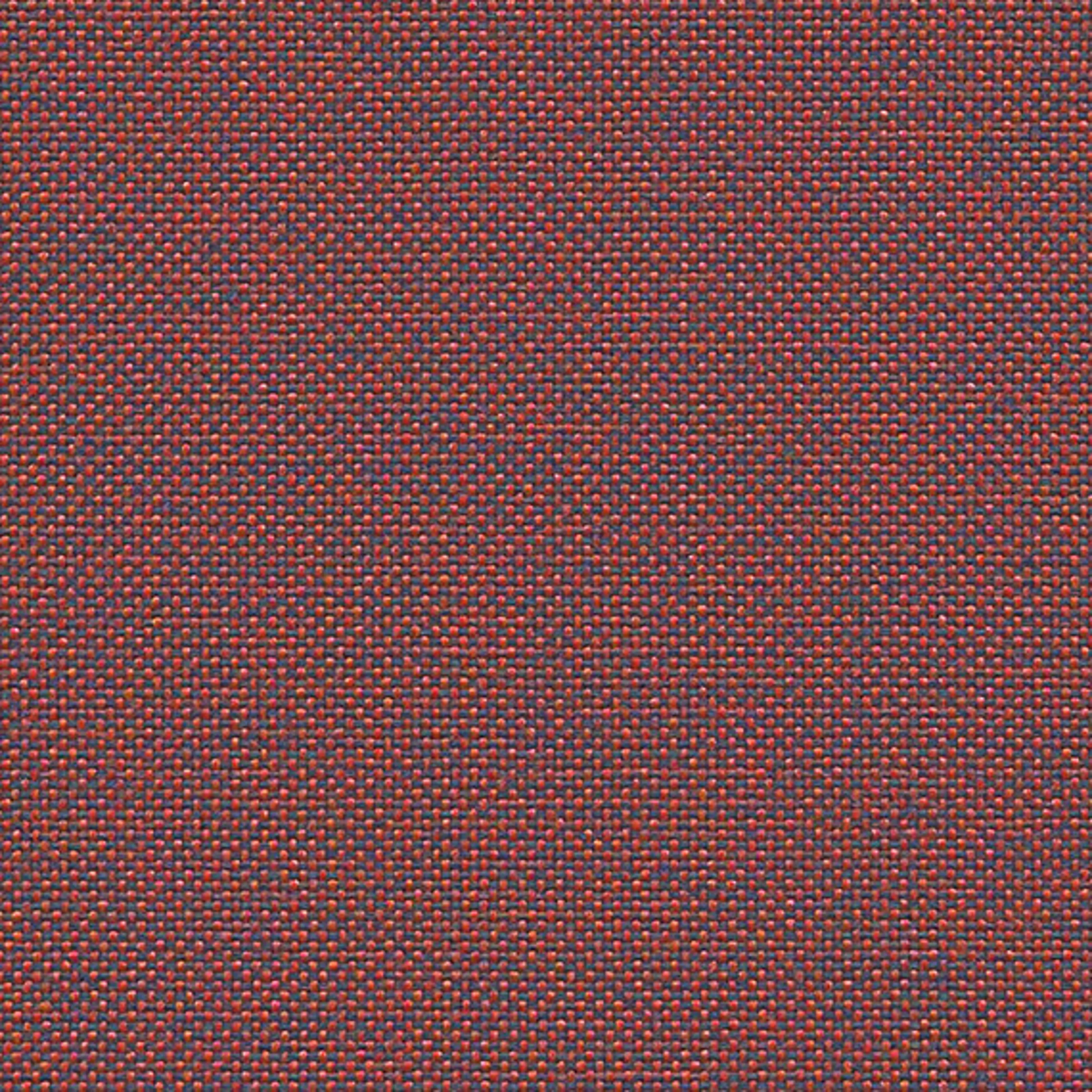CLW08_WEB CLW08_WEB