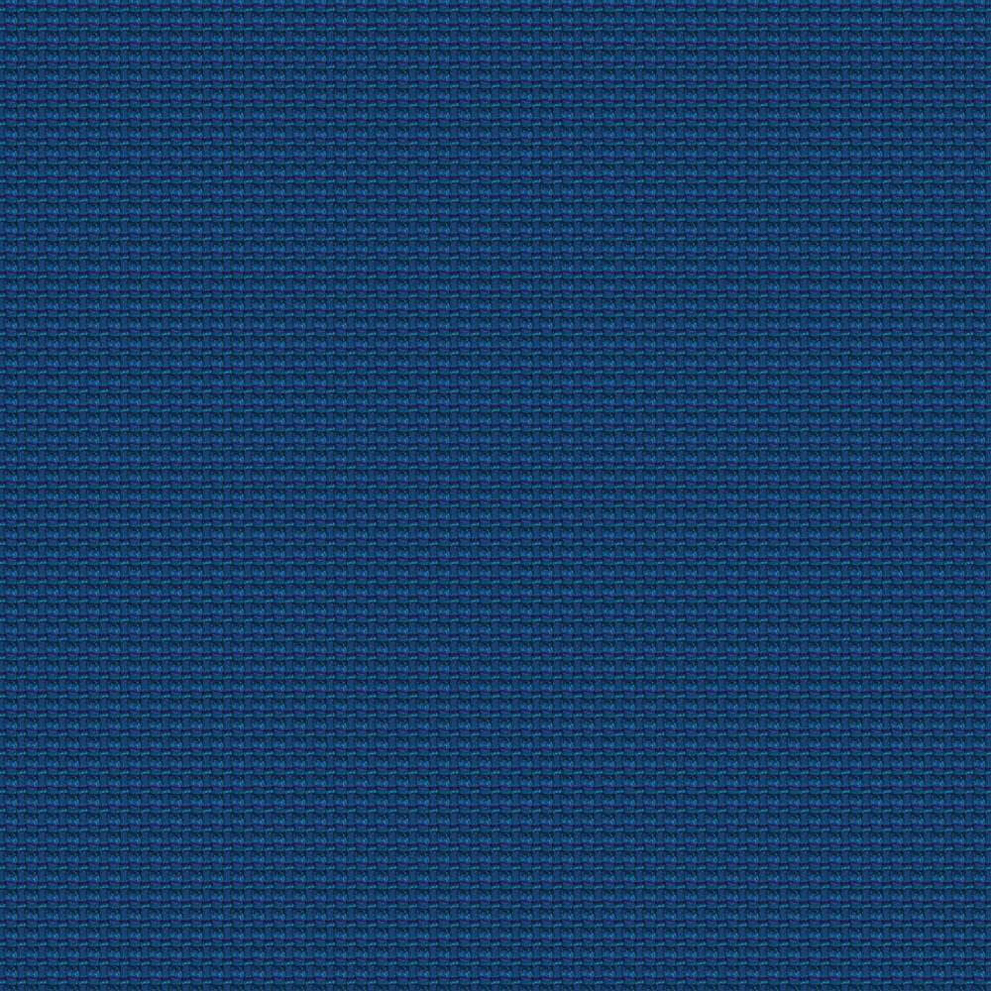 YN082_WEB YN082_WEB