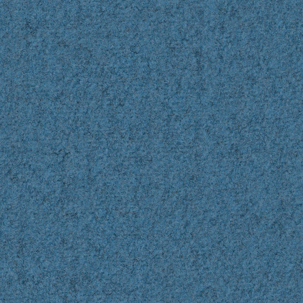 LTH1B