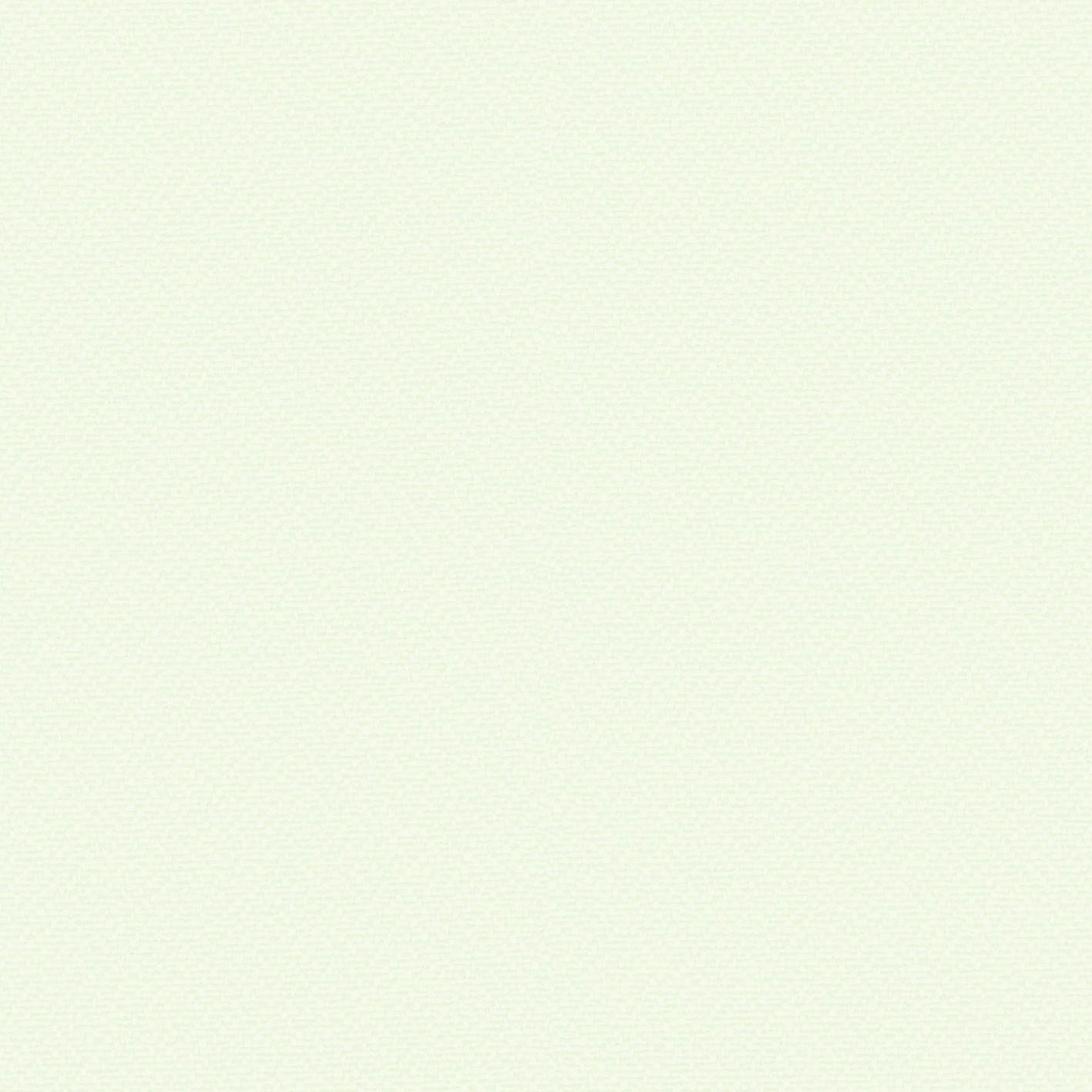 LC165_WEB