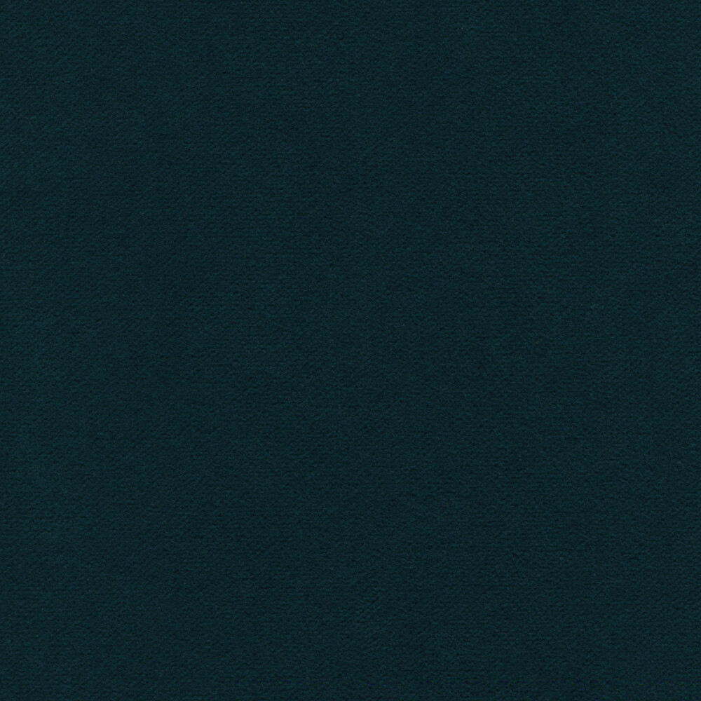 REG22_WEB