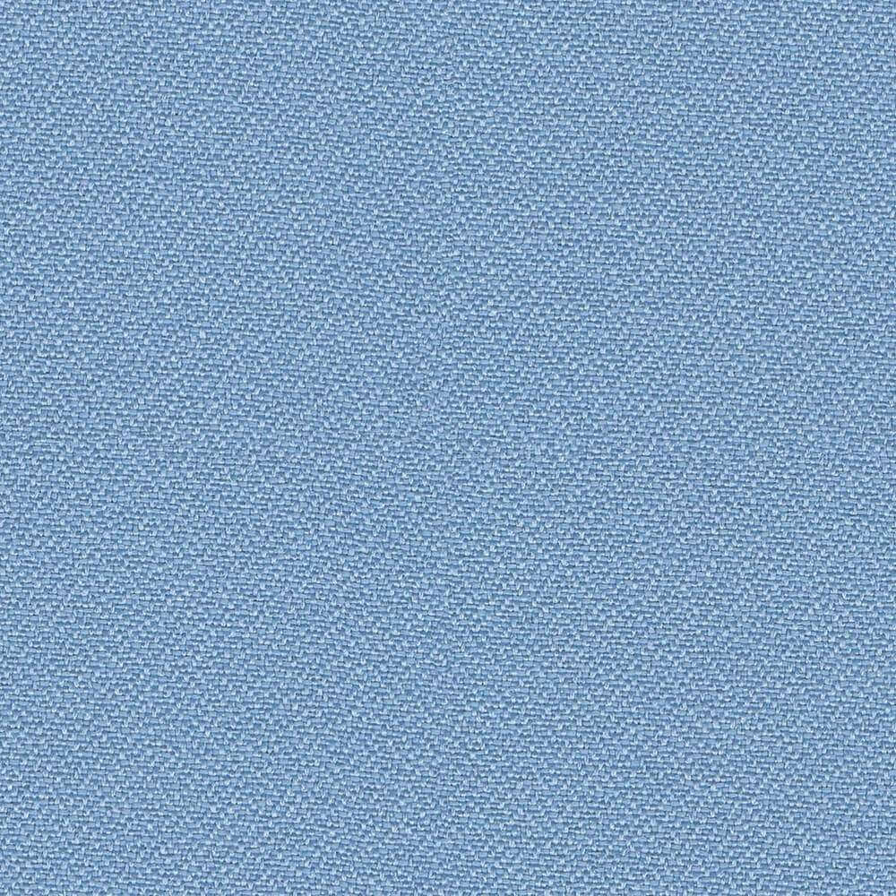 LC422_WEB