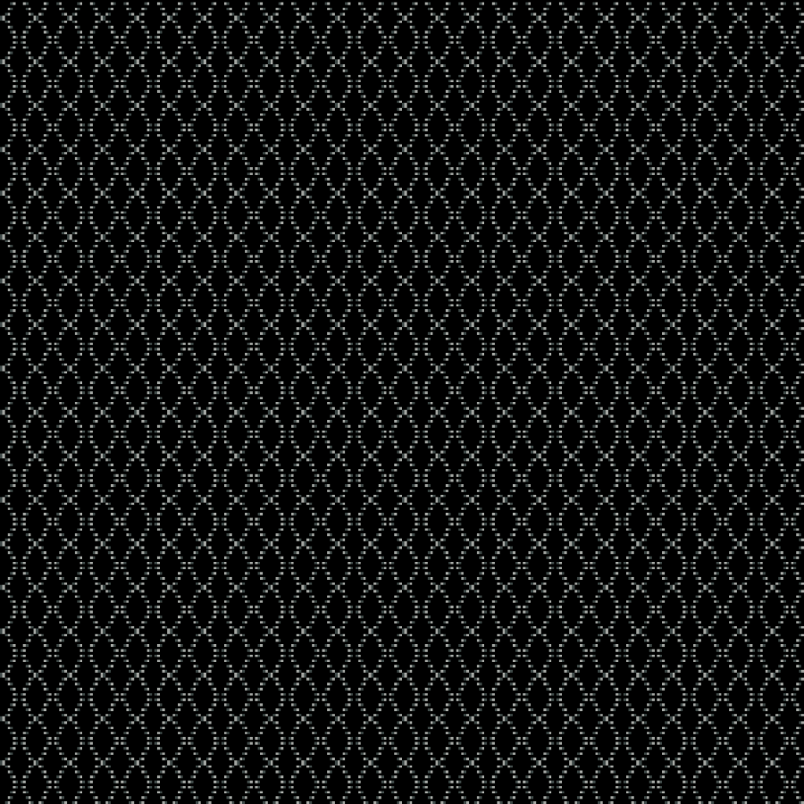 ELTF26
