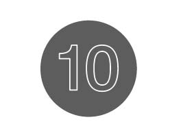 10 Year 24 7Guarantee UK