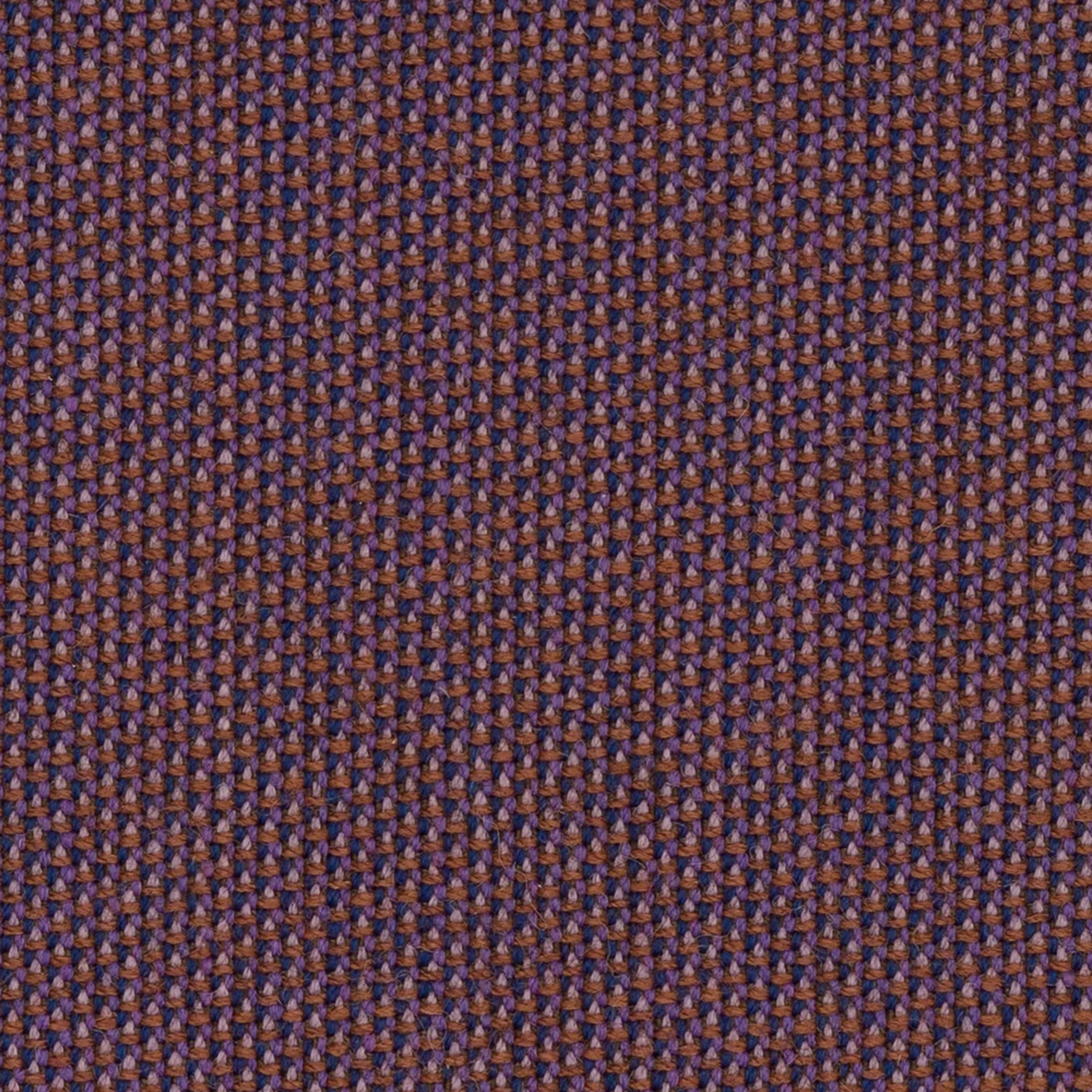 PEN26