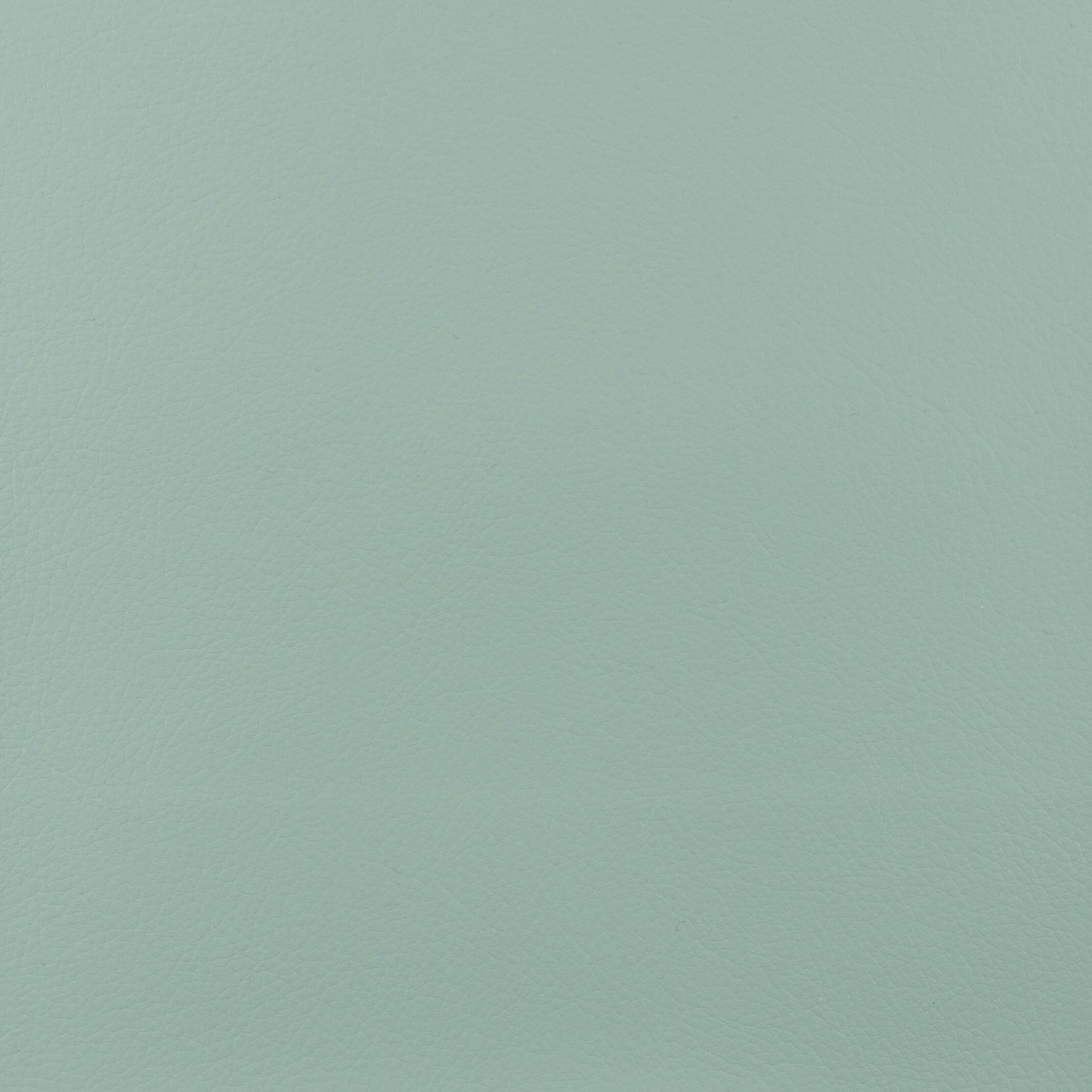 UAY012 Luster
