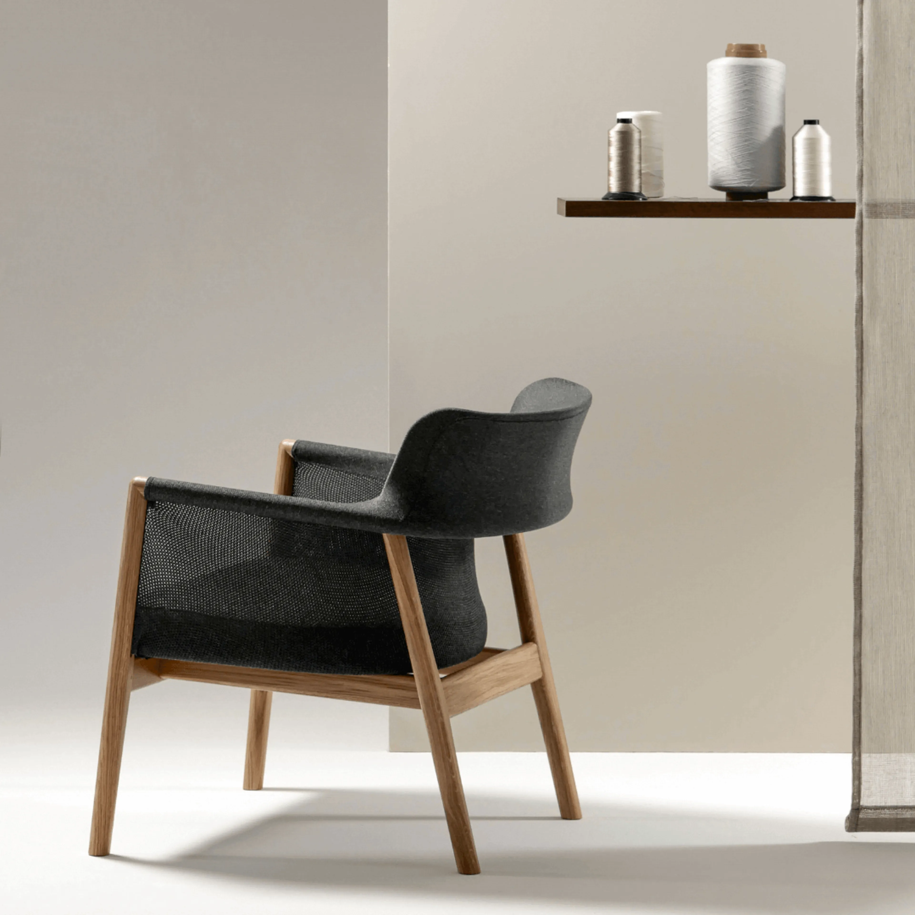 Untitled Design (7) 3