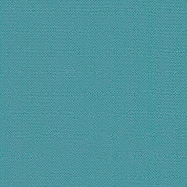 DEC18_WEB