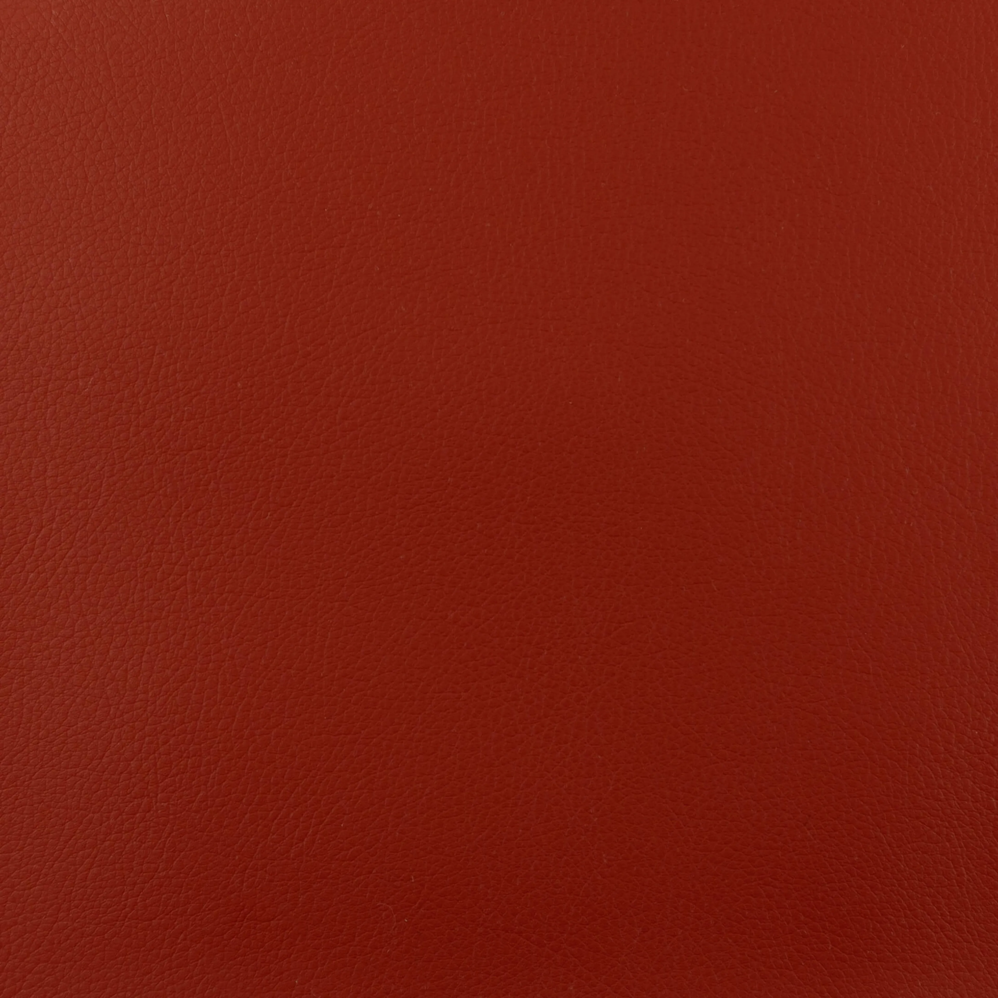 UAY016 Polish UAY016 Polish