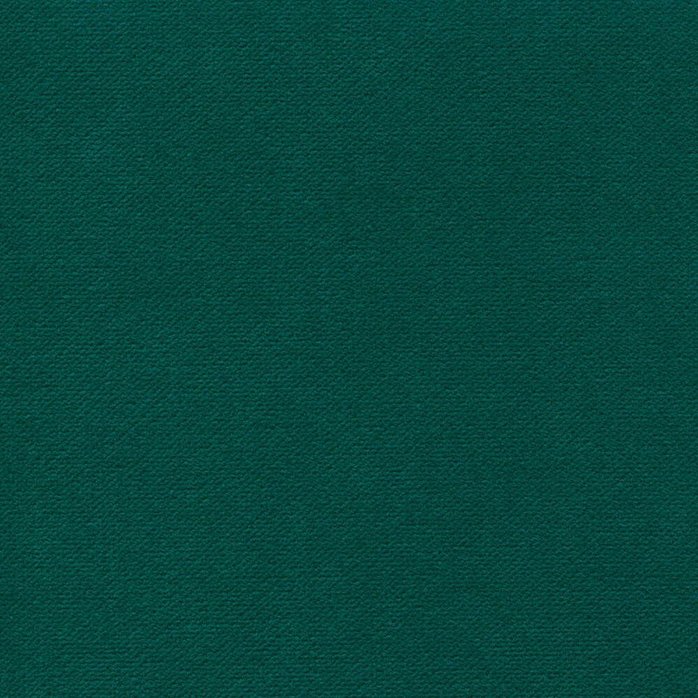 REG19_WEB