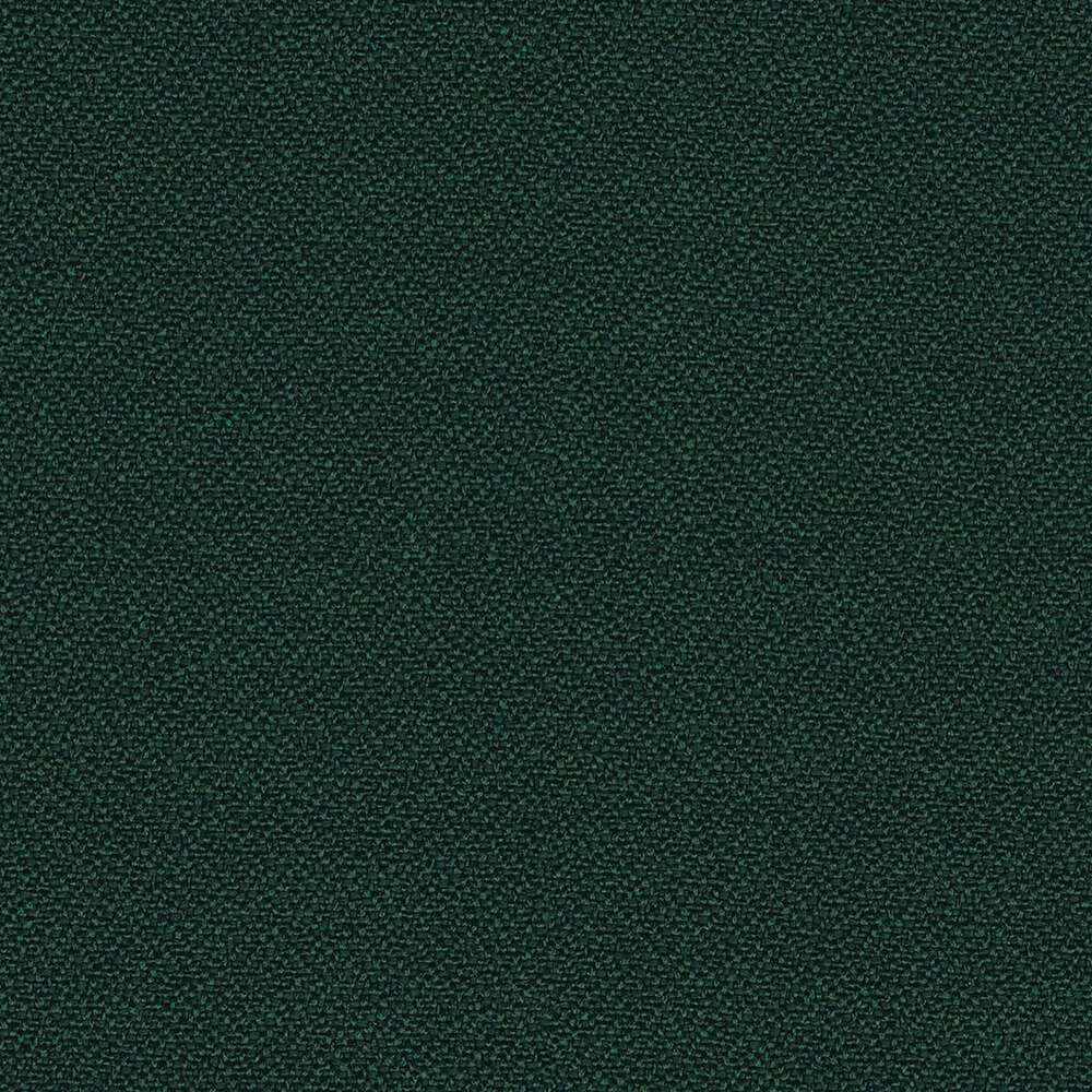 YP045_WEB