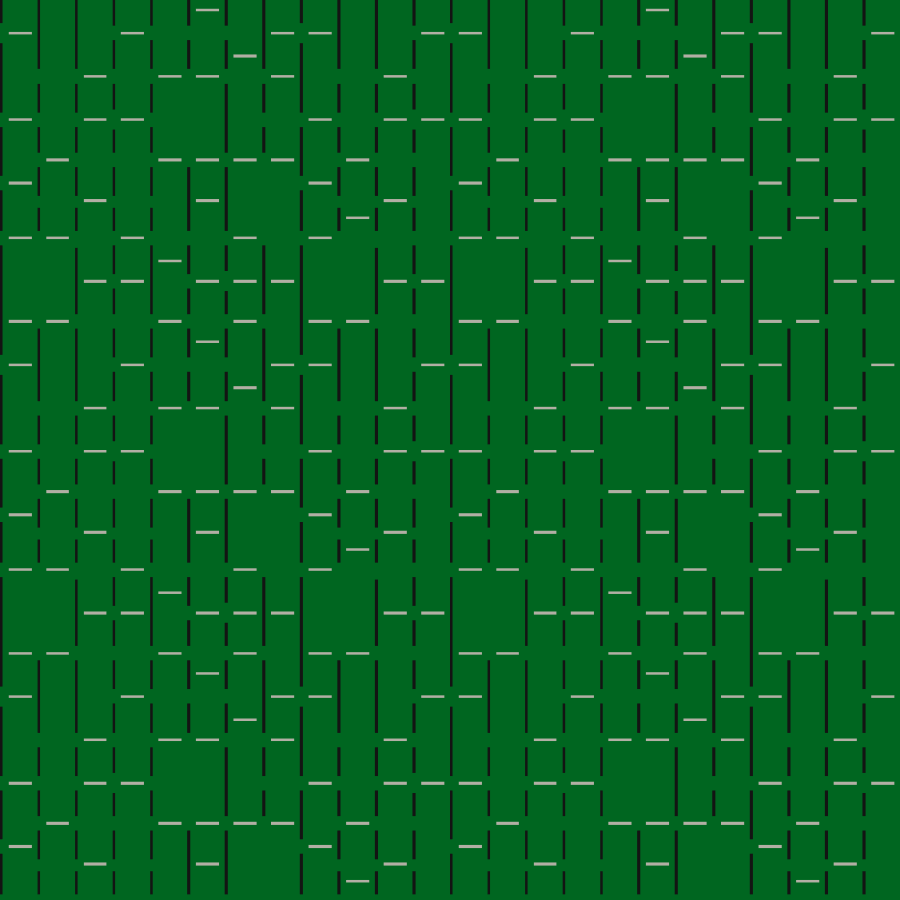 ELNF21