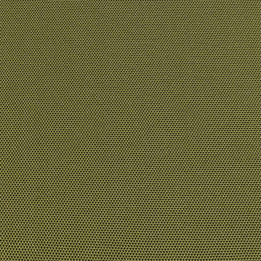 PS027_WEB