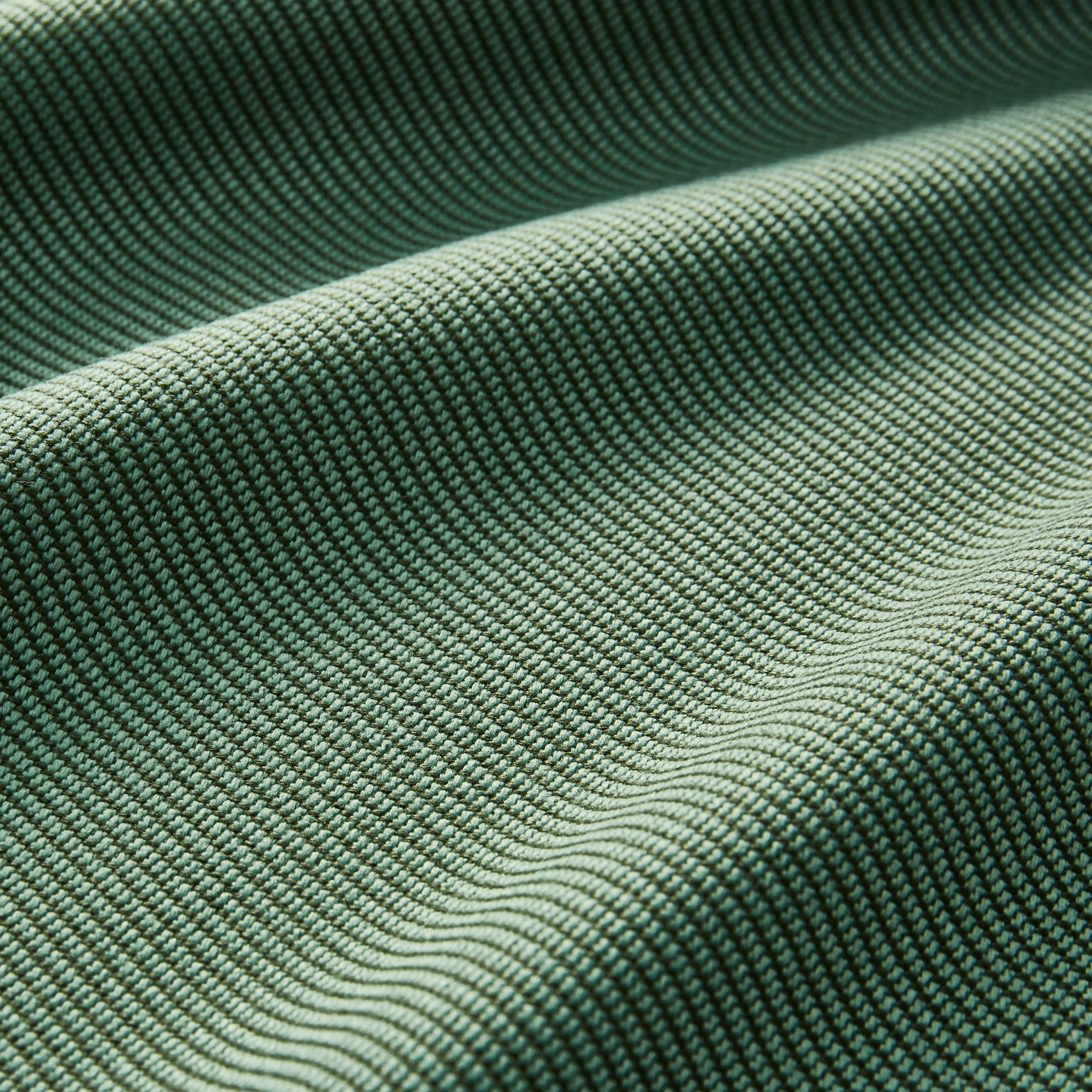 Oceanic Oceanic