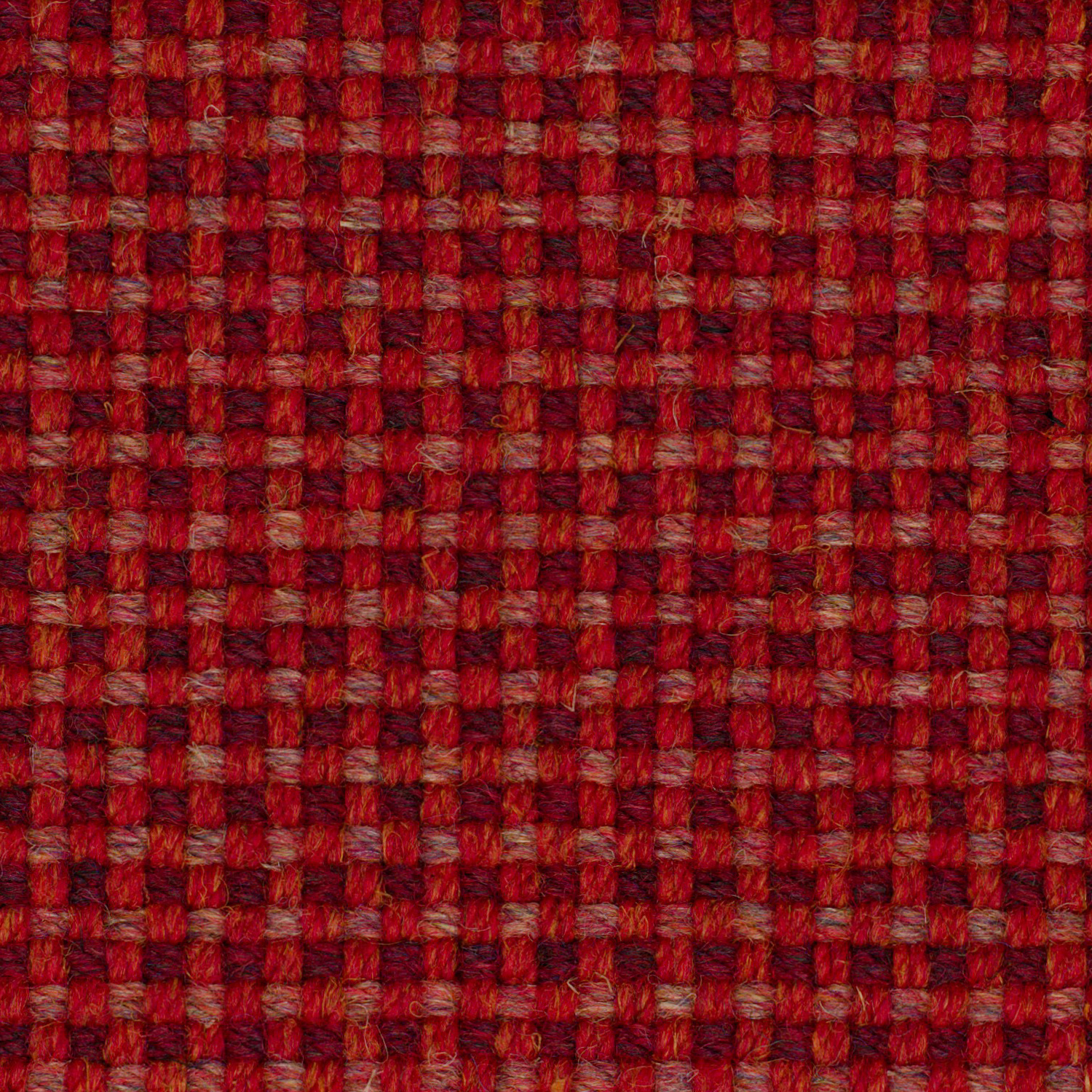 RES24