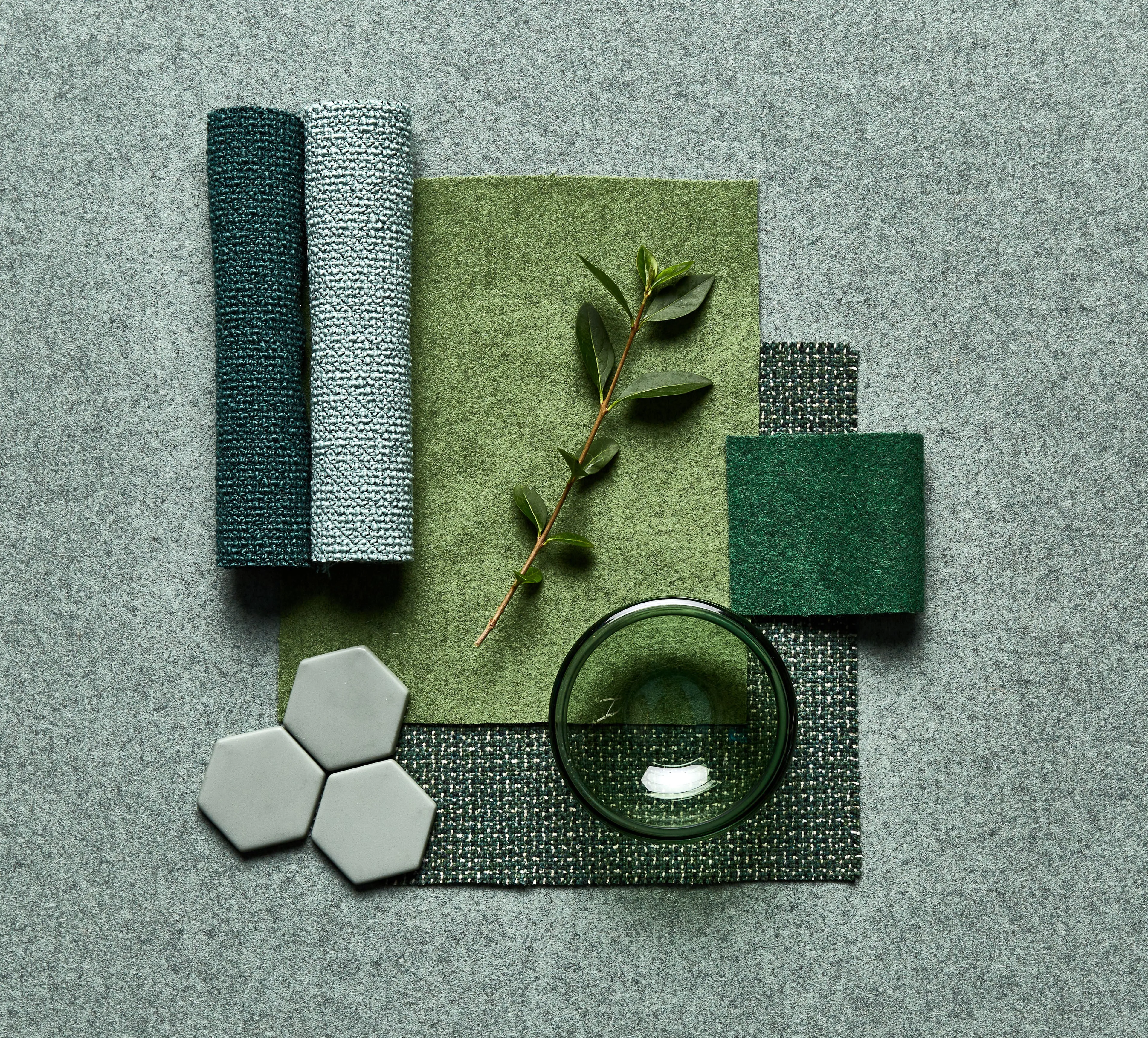 Green Moodboard 23 Copy