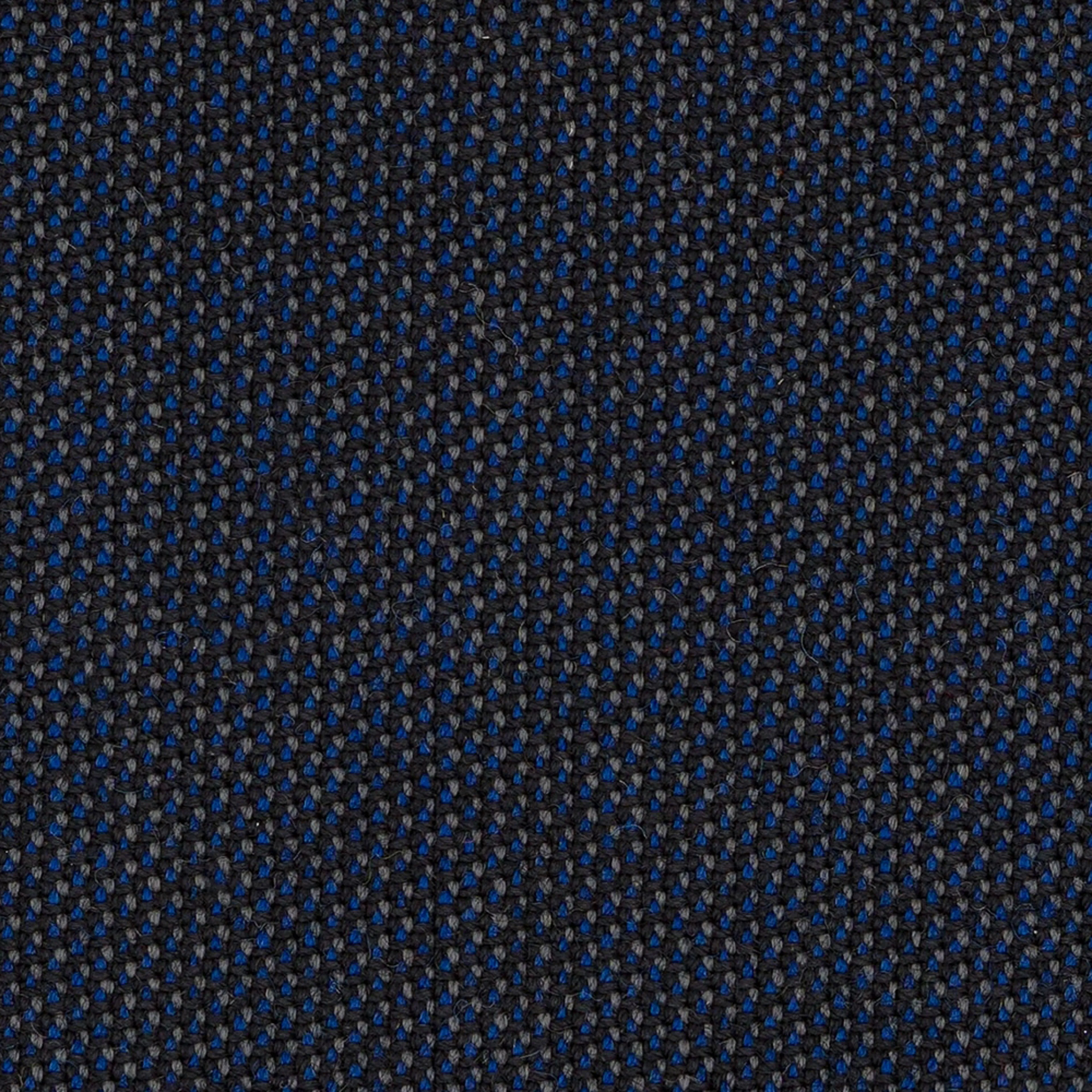 PEN07