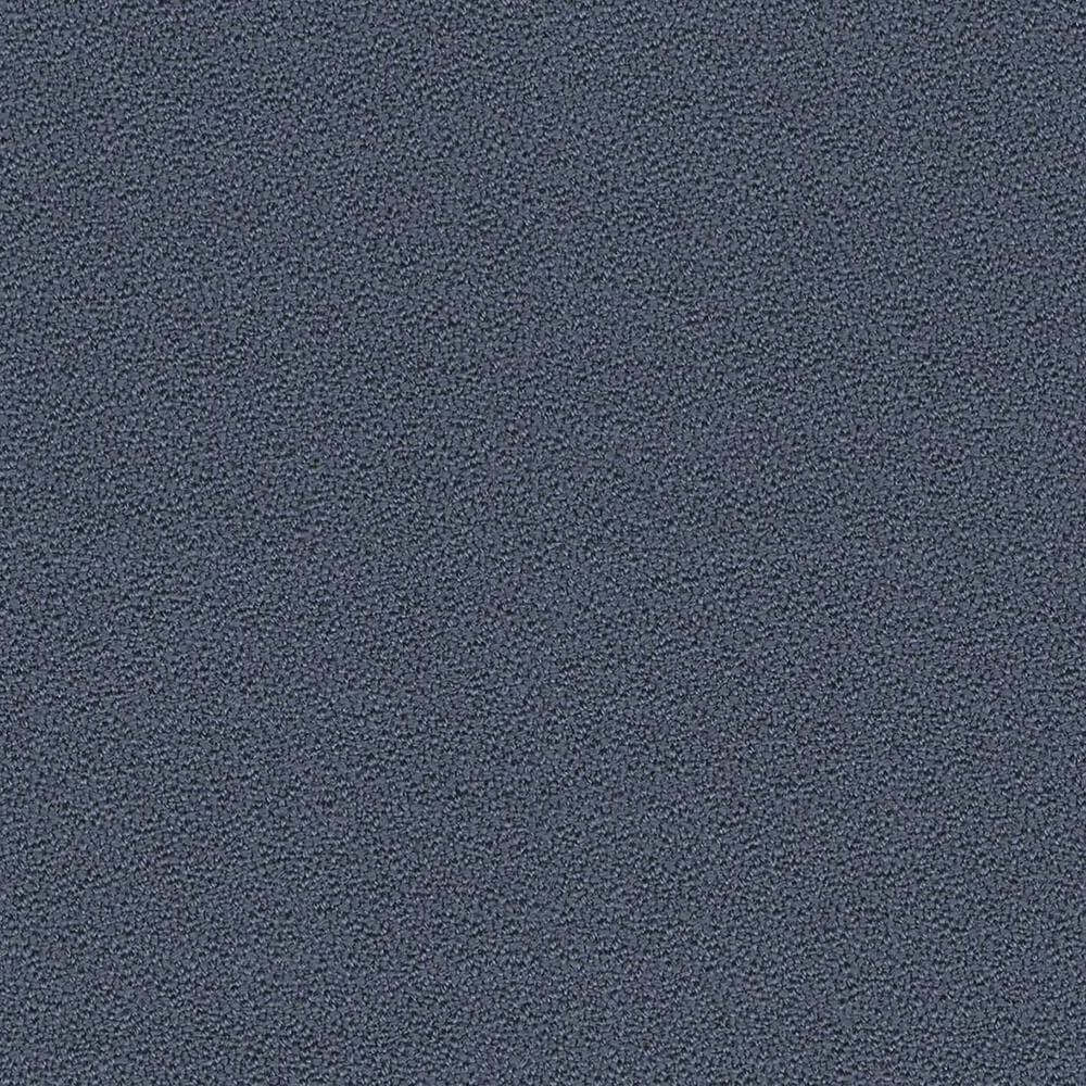JA001_WEB