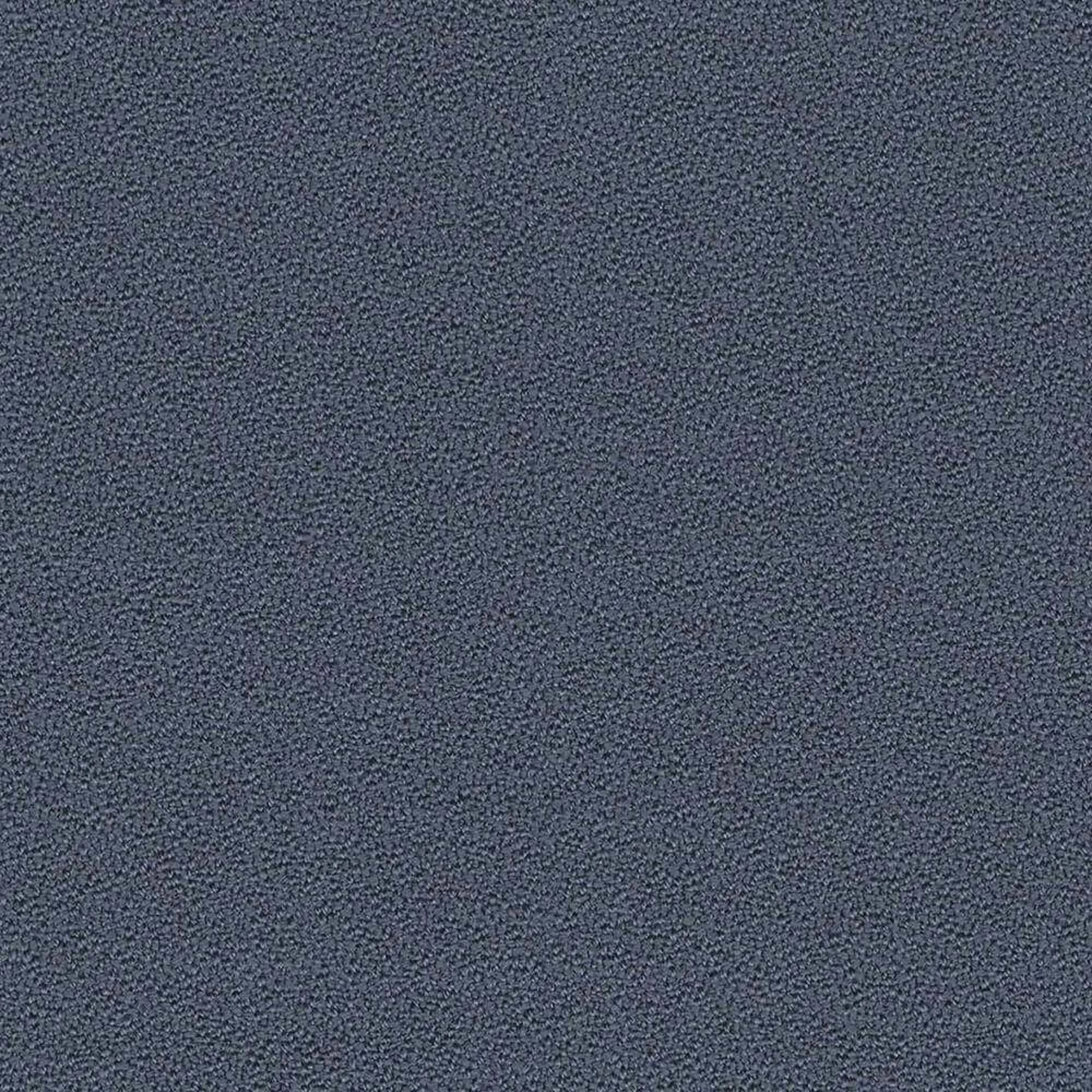 JA001_WEB JA001_WEB