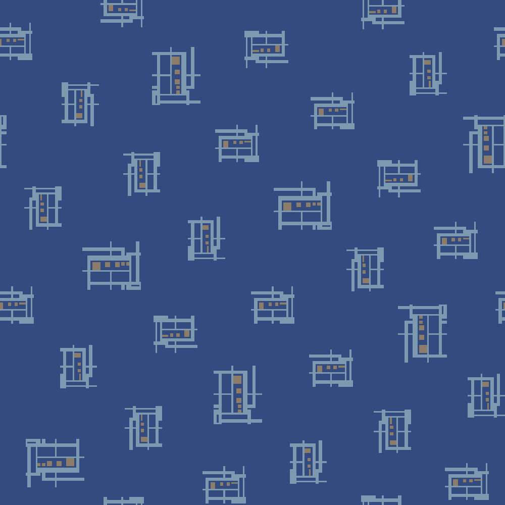 CAJ326_WEB